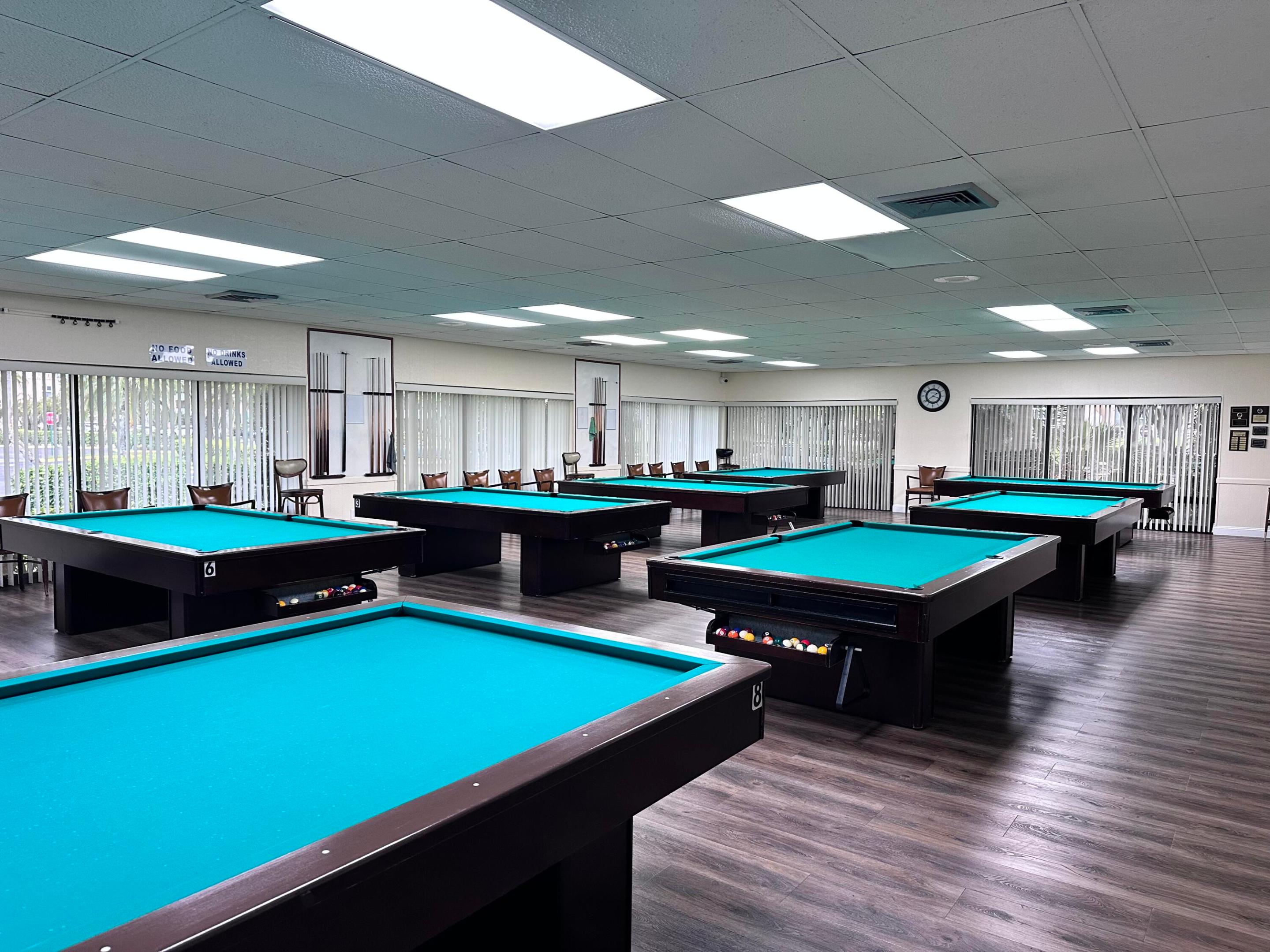 9300 Sunrise Lakes Boulevard Unit: 309