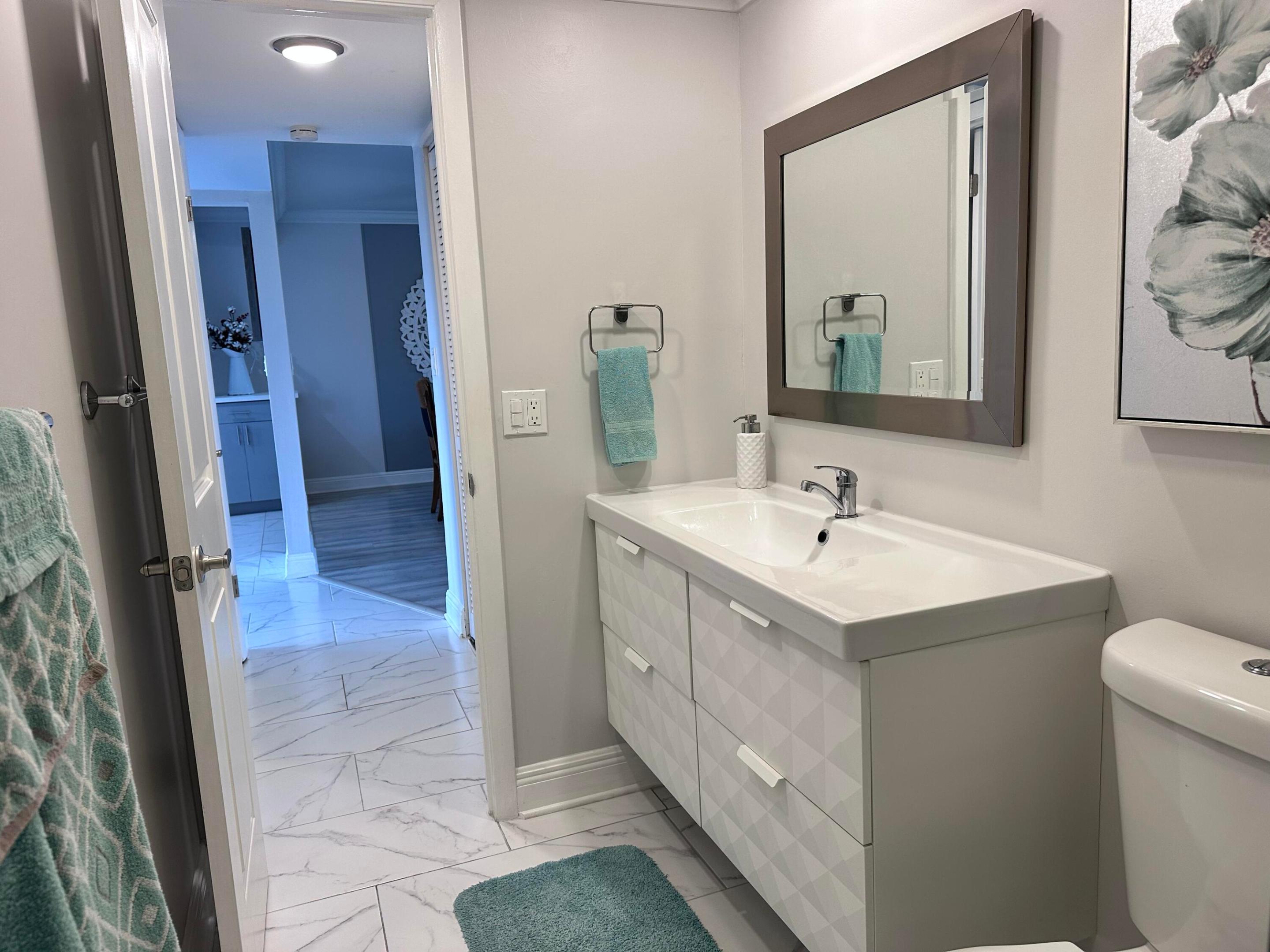 9300 Sunrise Lakes Boulevard Unit: 309