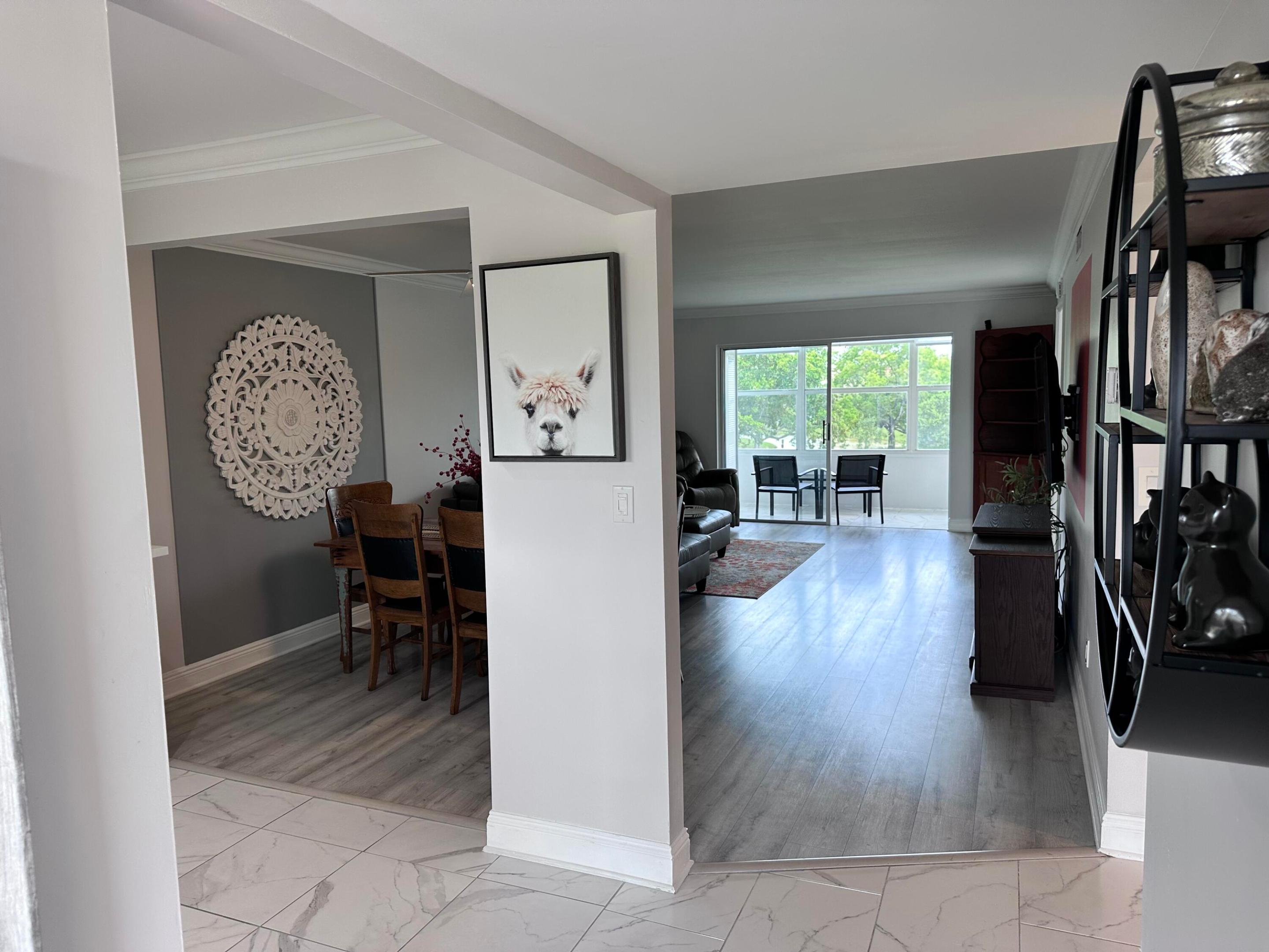 9300 Sunrise Lakes Boulevard Unit: 309
