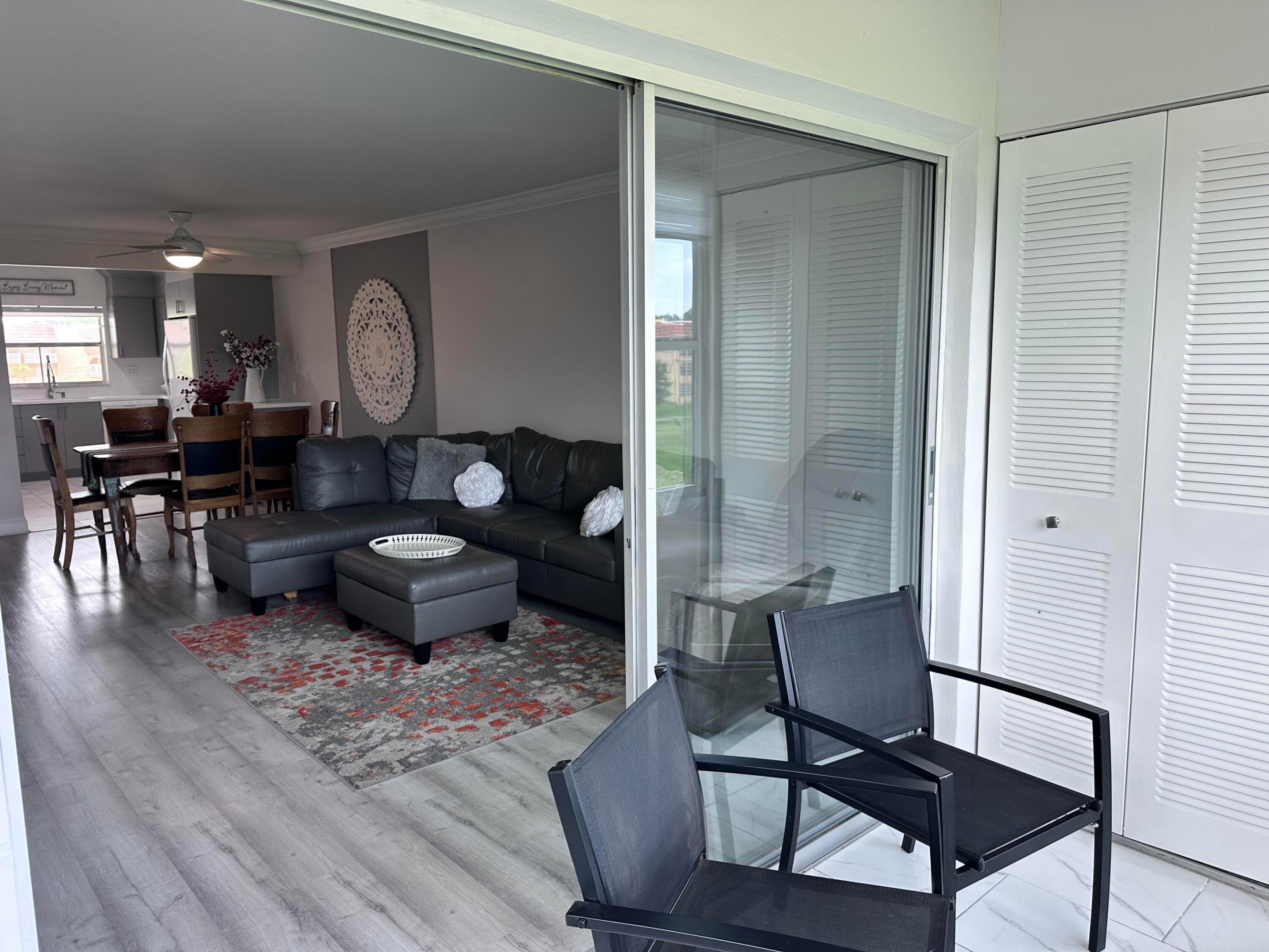 9300 Sunrise Lakes Boulevard Unit: 309