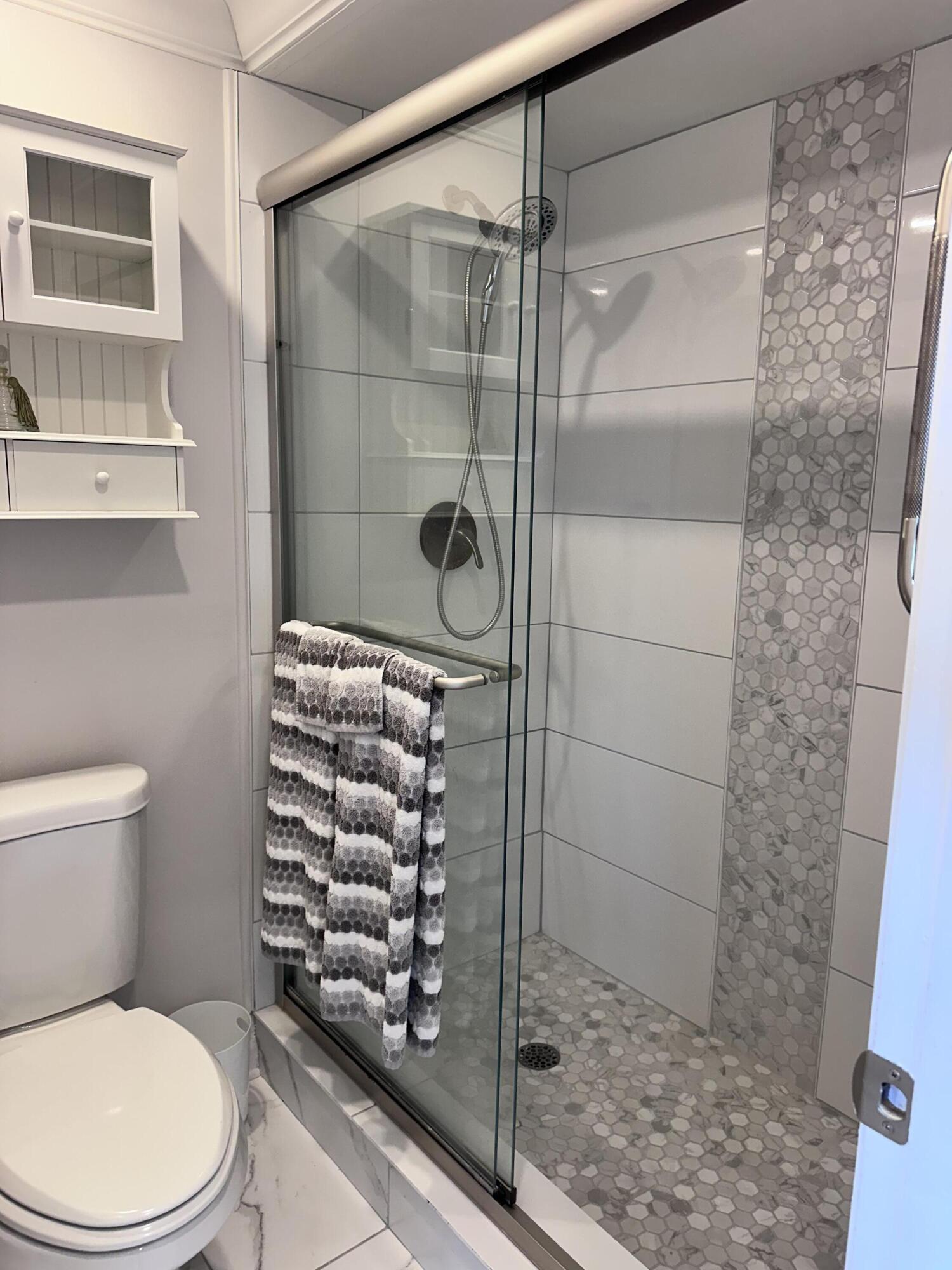 9300 Sunrise Lakes Boulevard Unit: 309