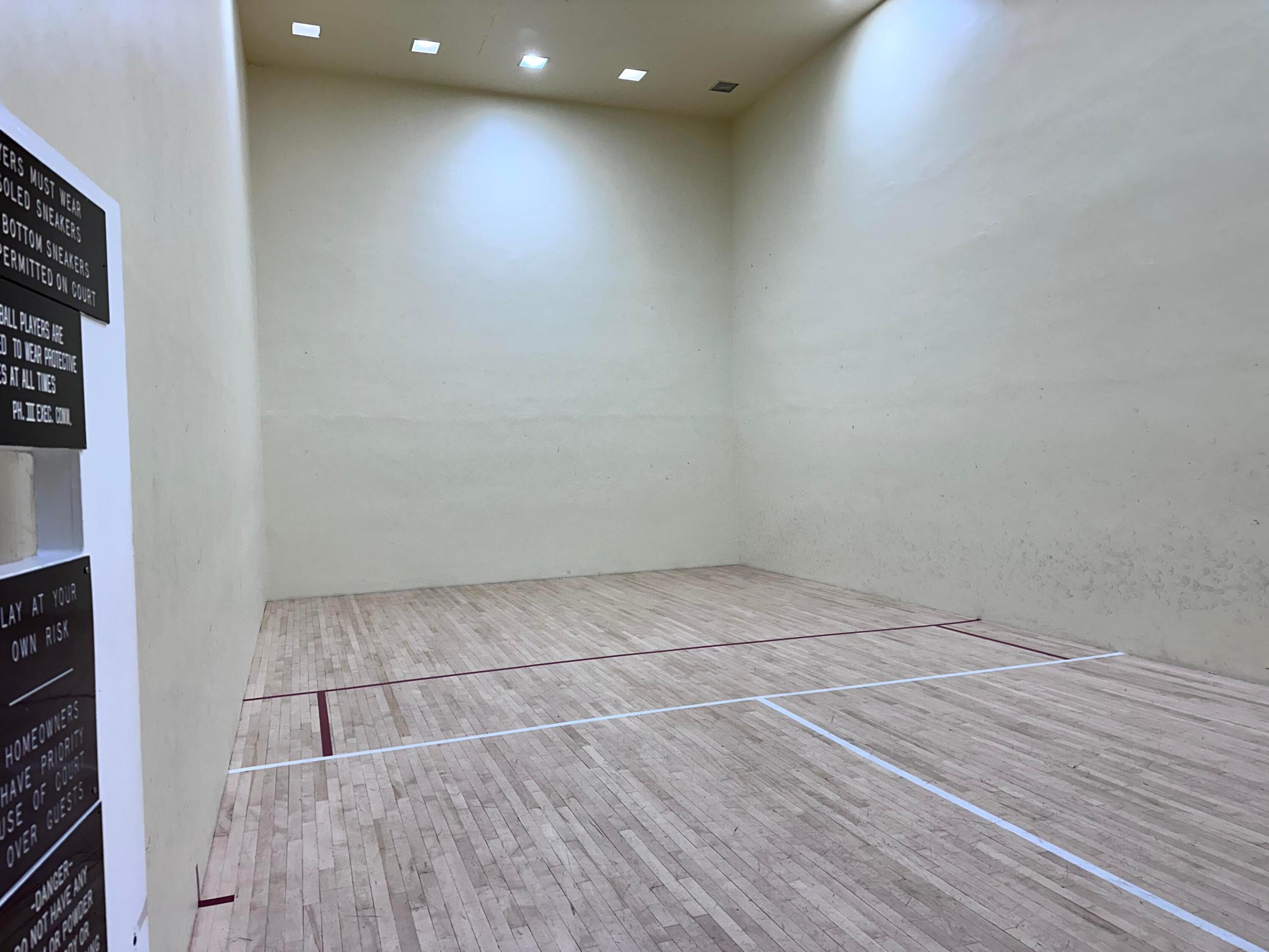 9300 Sunrise Lakes Boulevard Unit: 309
