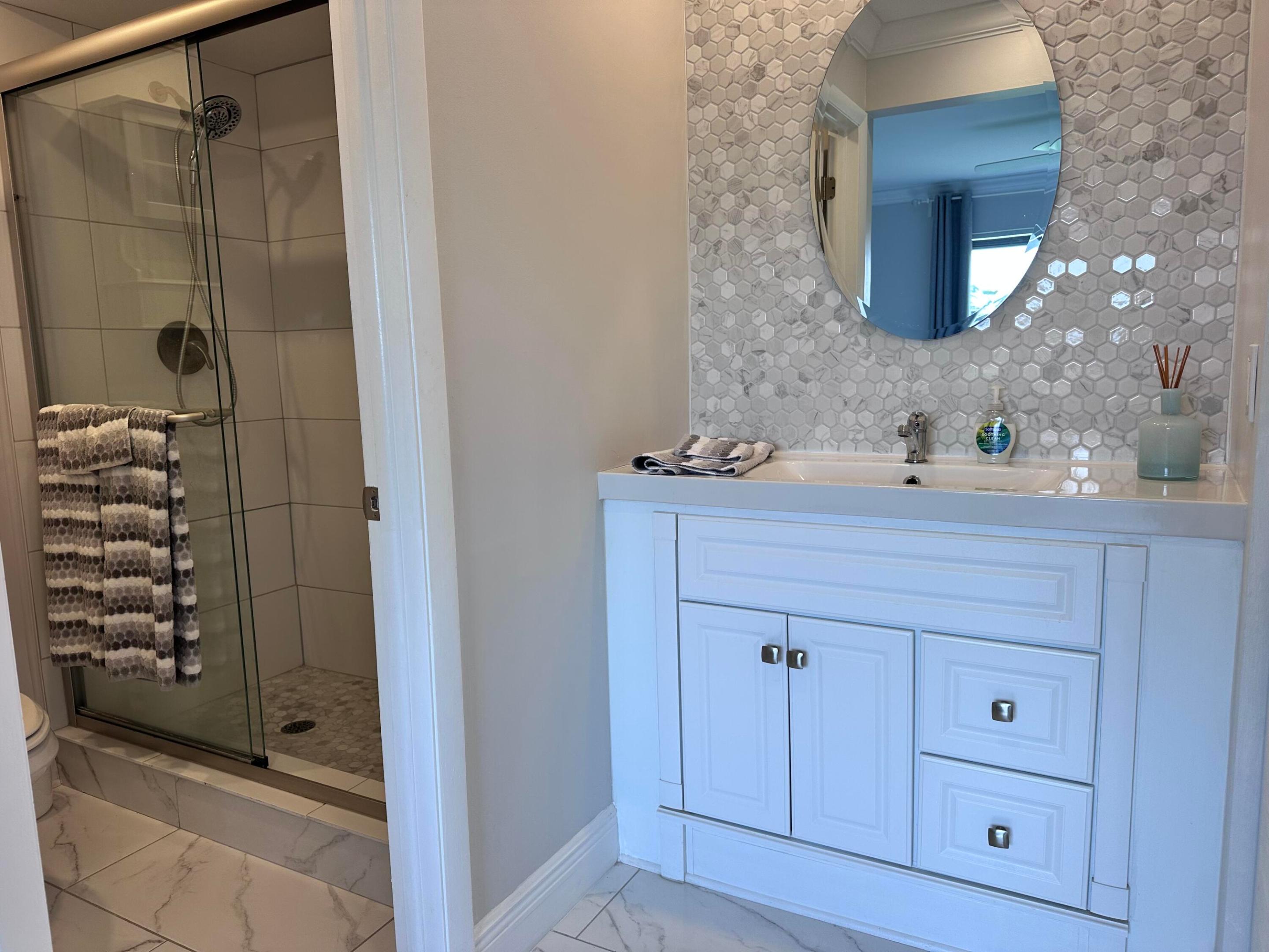 9300 Sunrise Lakes Boulevard Unit: 309