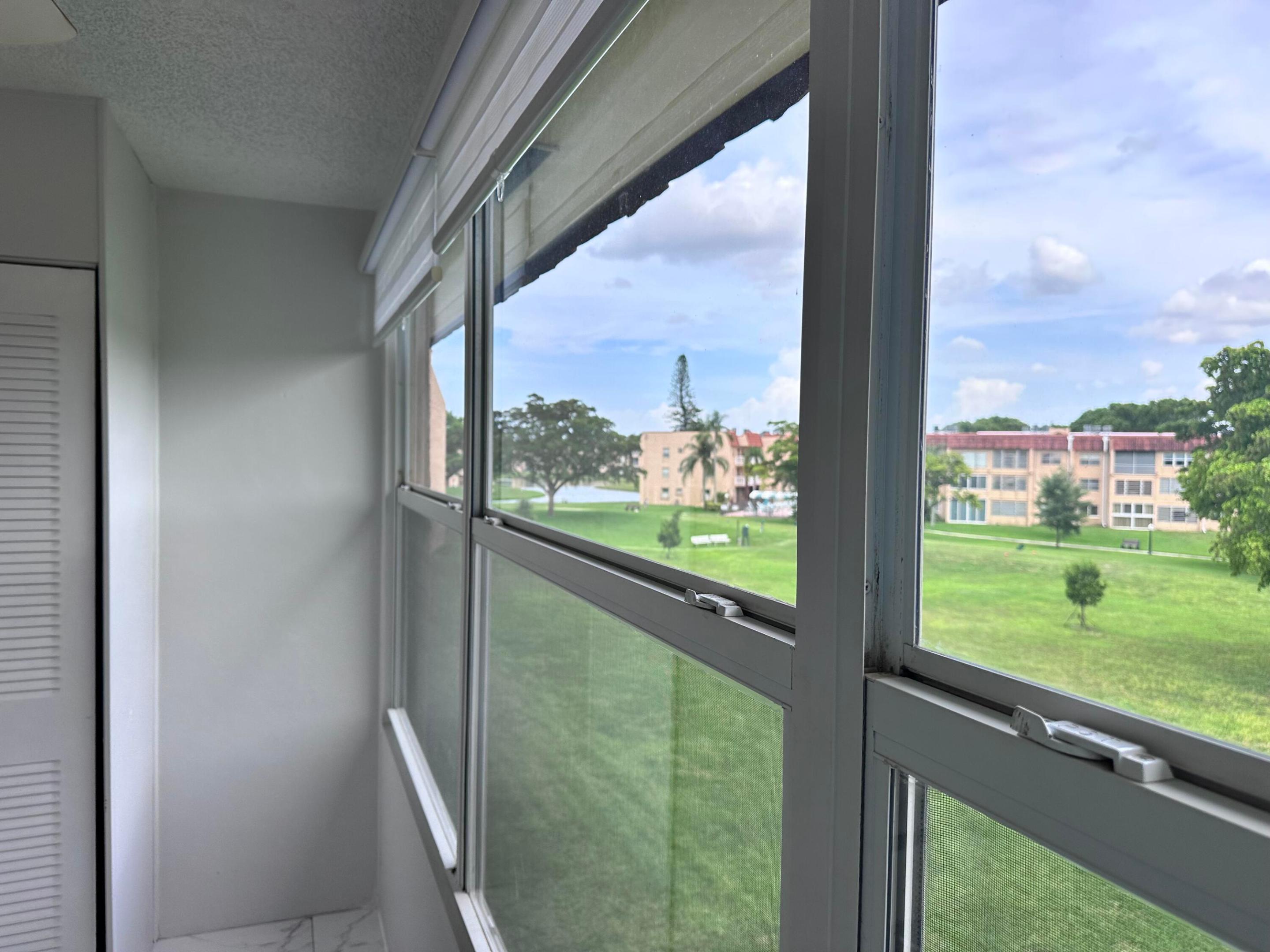 9300 Sunrise Lakes Boulevard Unit: 309