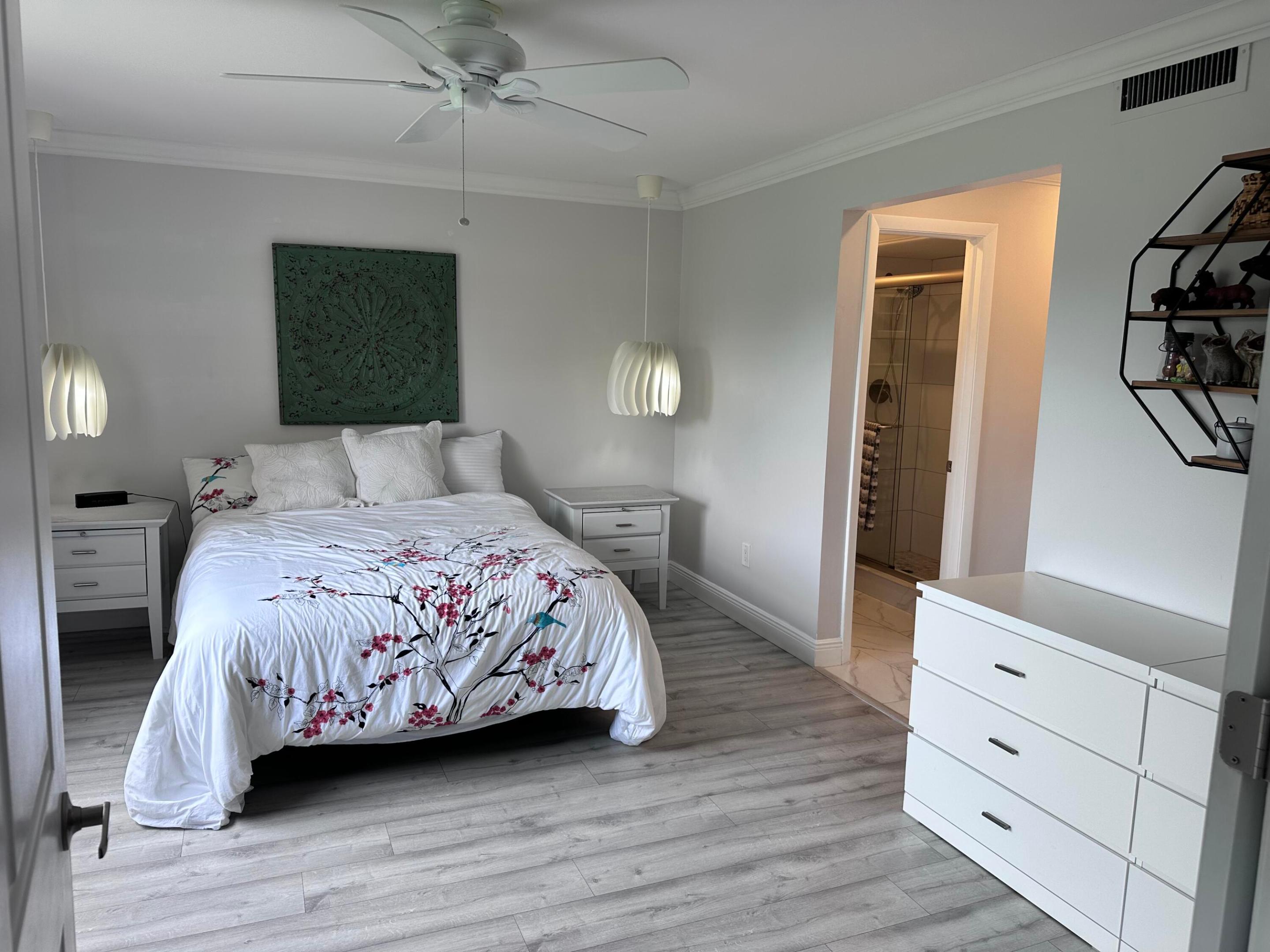 9300 Sunrise Lakes Boulevard Unit: 309