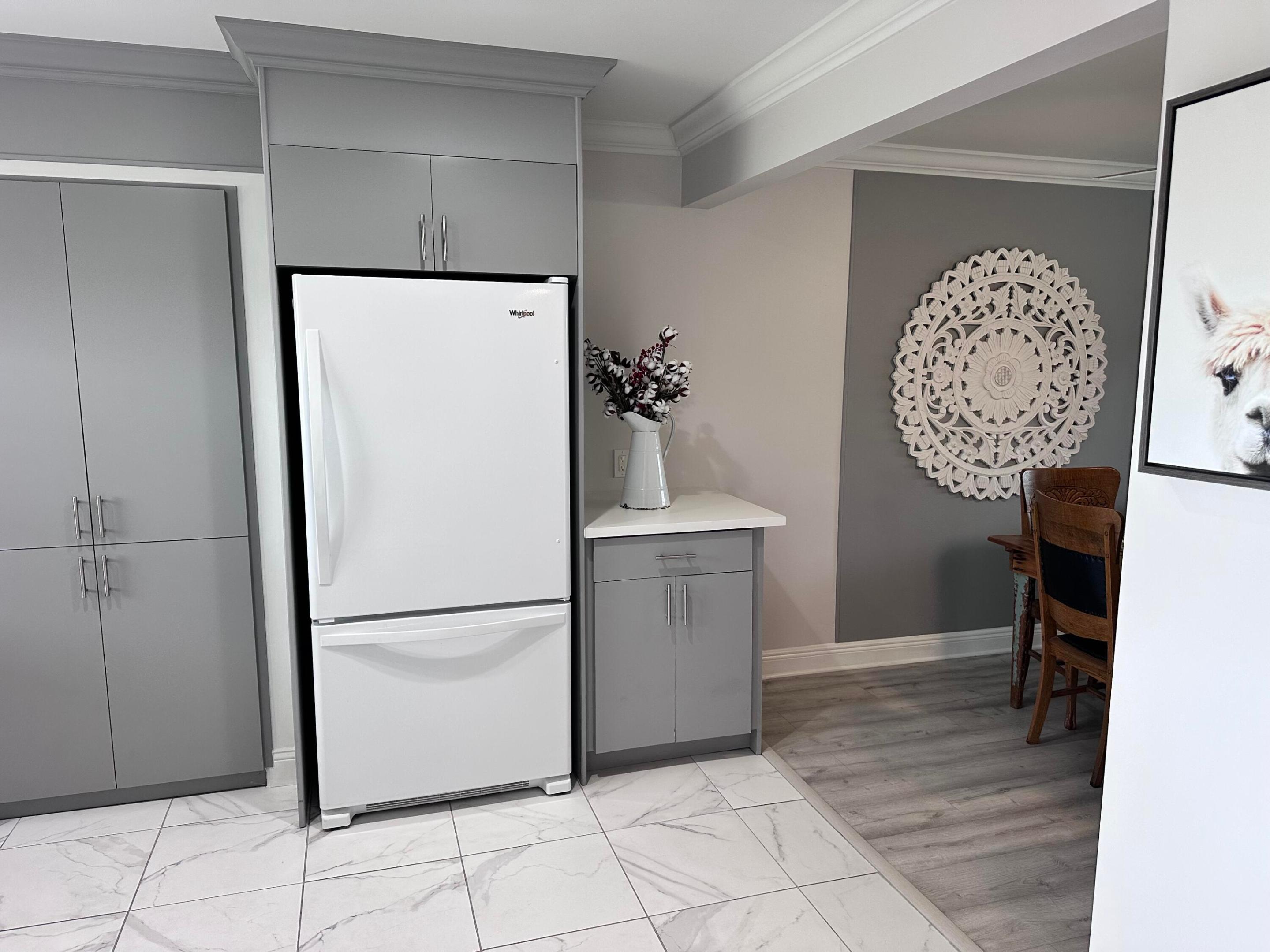 9300 Sunrise Lakes Boulevard Unit: 309