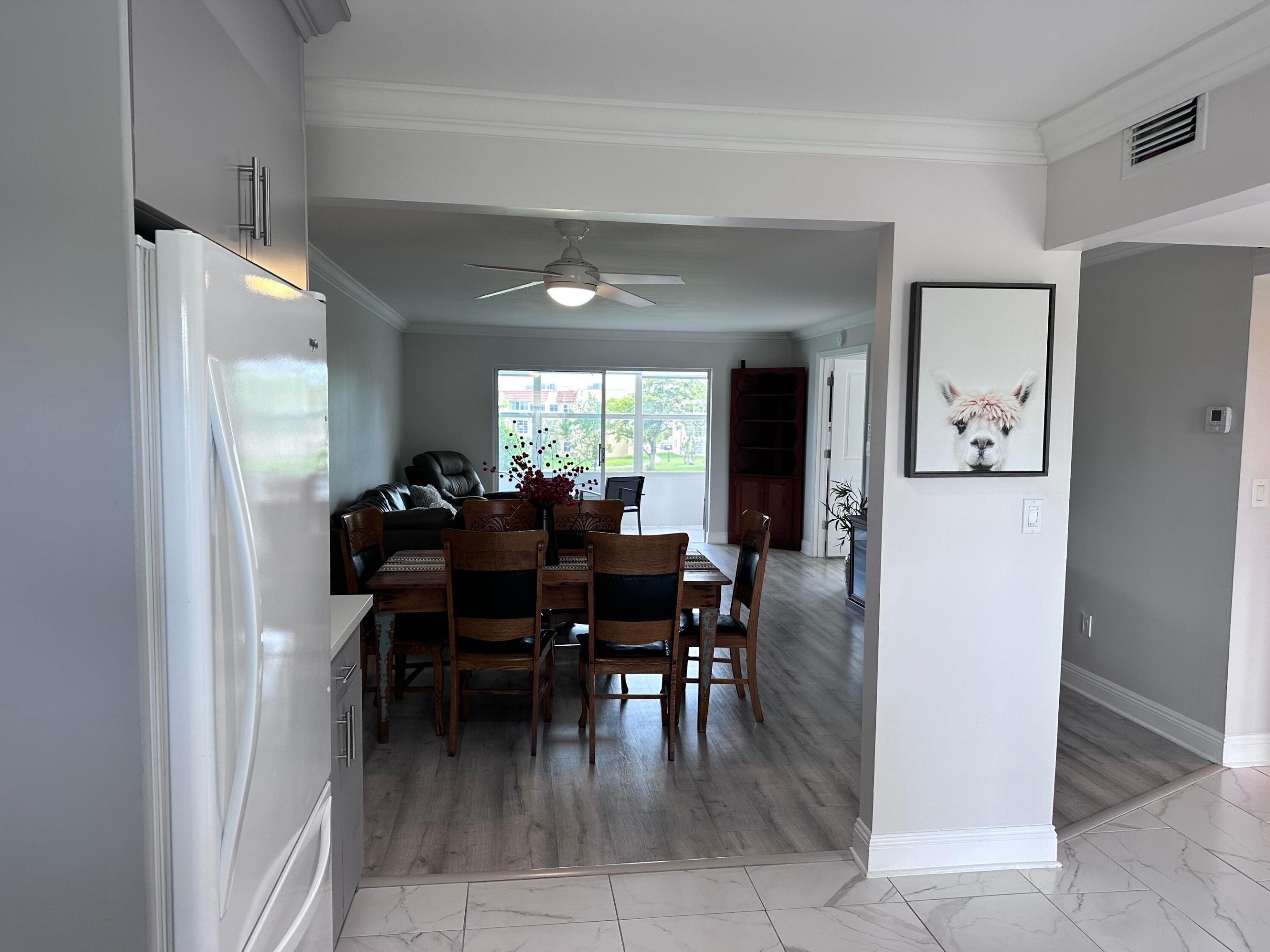 9300 Sunrise Lakes Boulevard Unit: 309