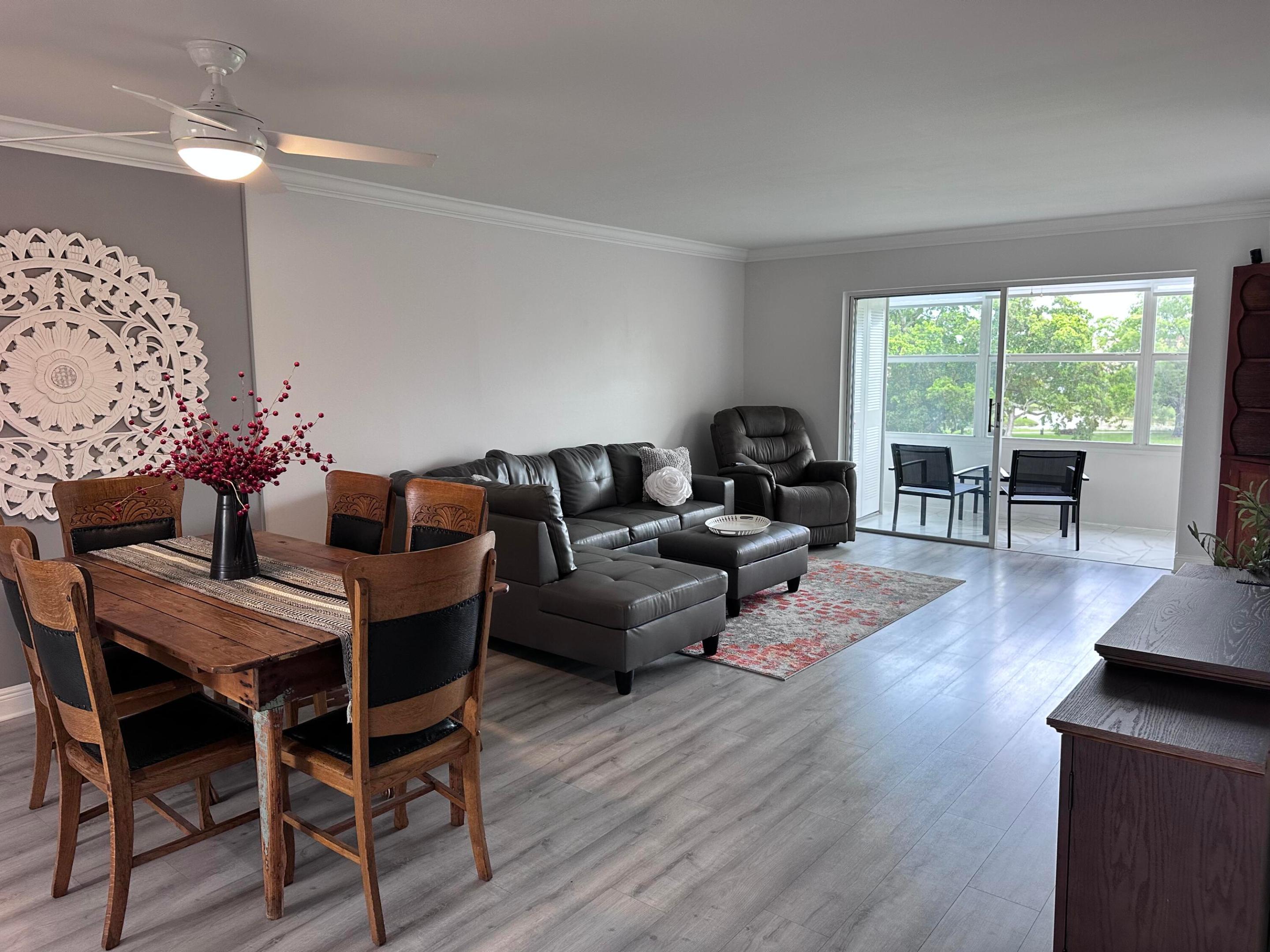 9300 Sunrise Lakes Boulevard Unit: 309