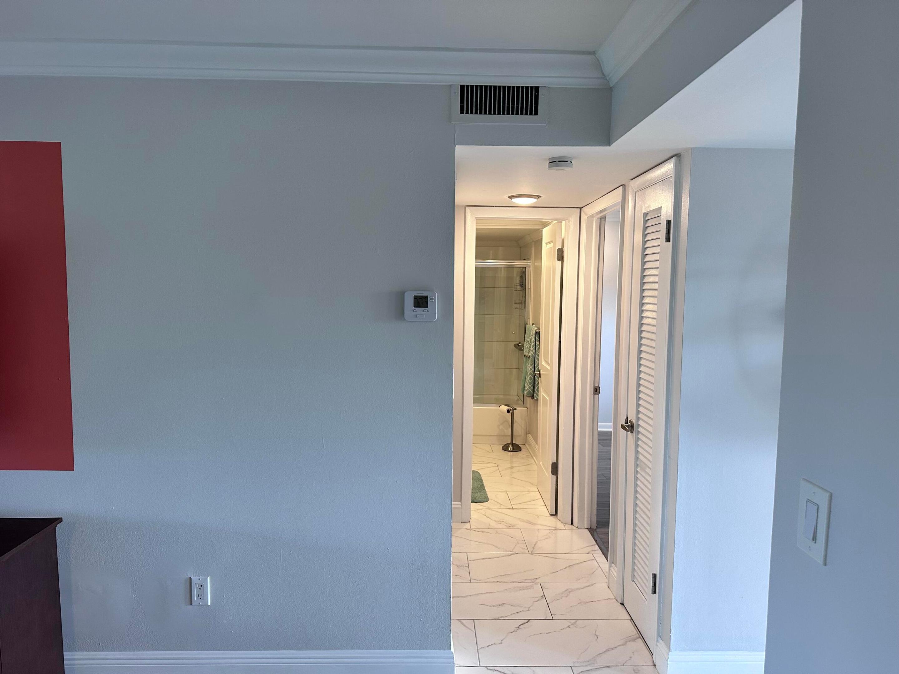 9300 Sunrise Lakes Boulevard Unit: 309