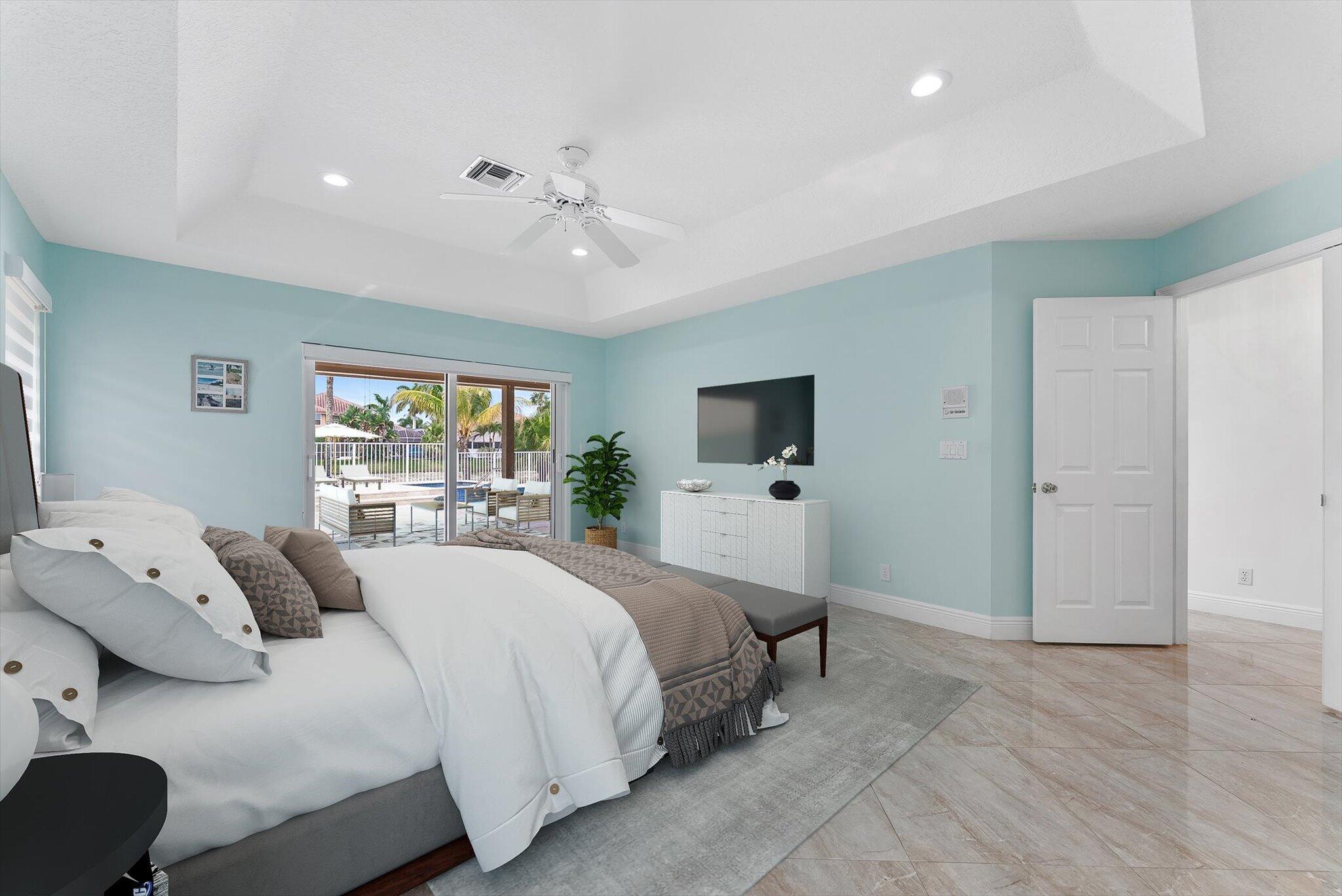 22325 Collington Drive