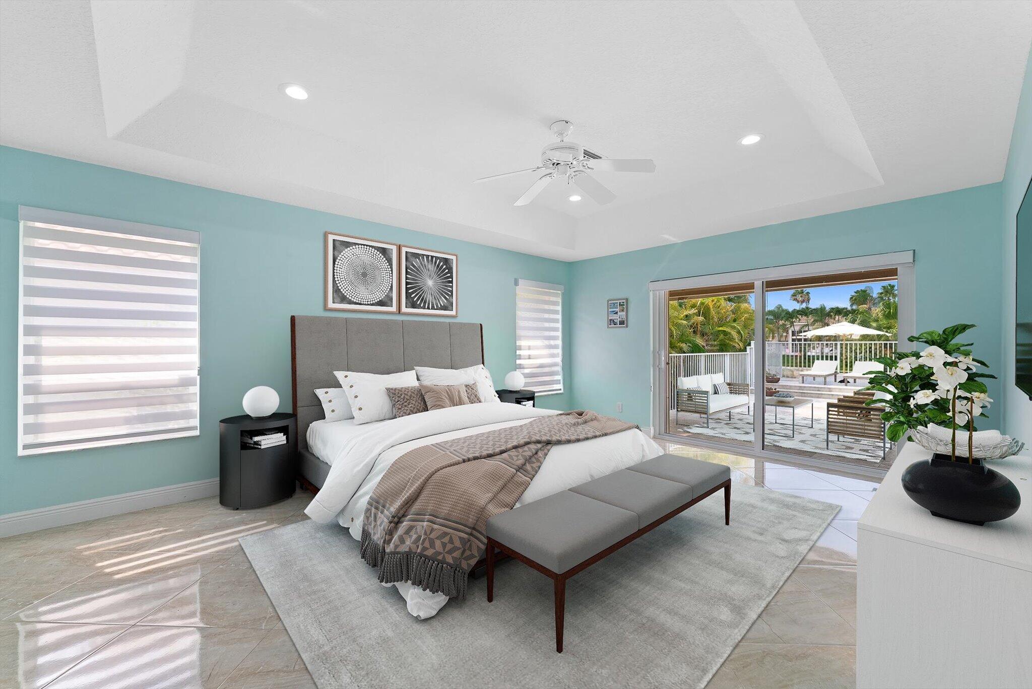 22325 Collington Drive