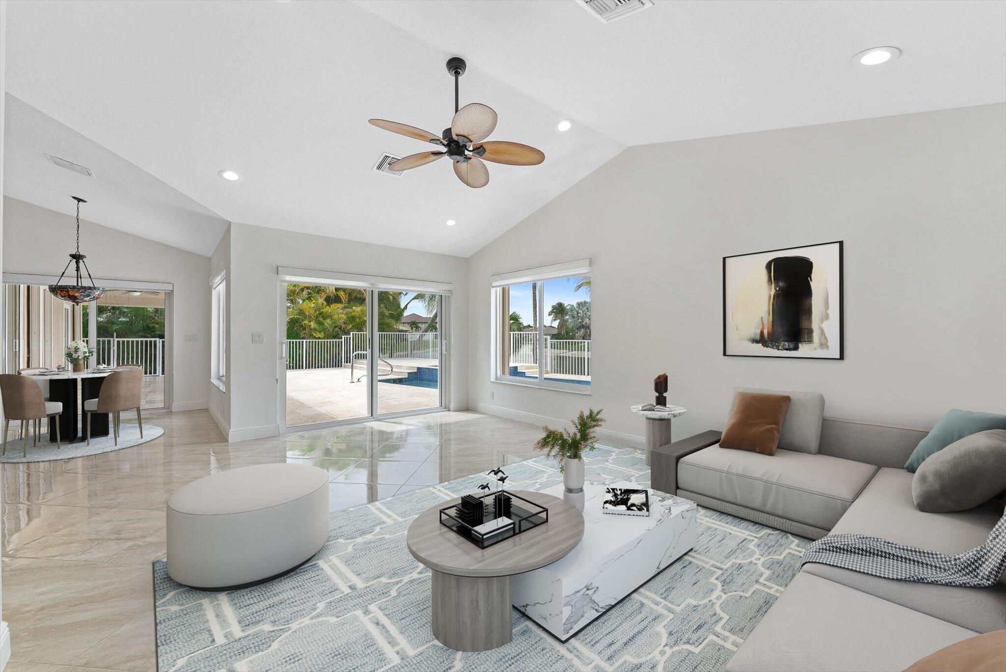 22325 Collington Drive