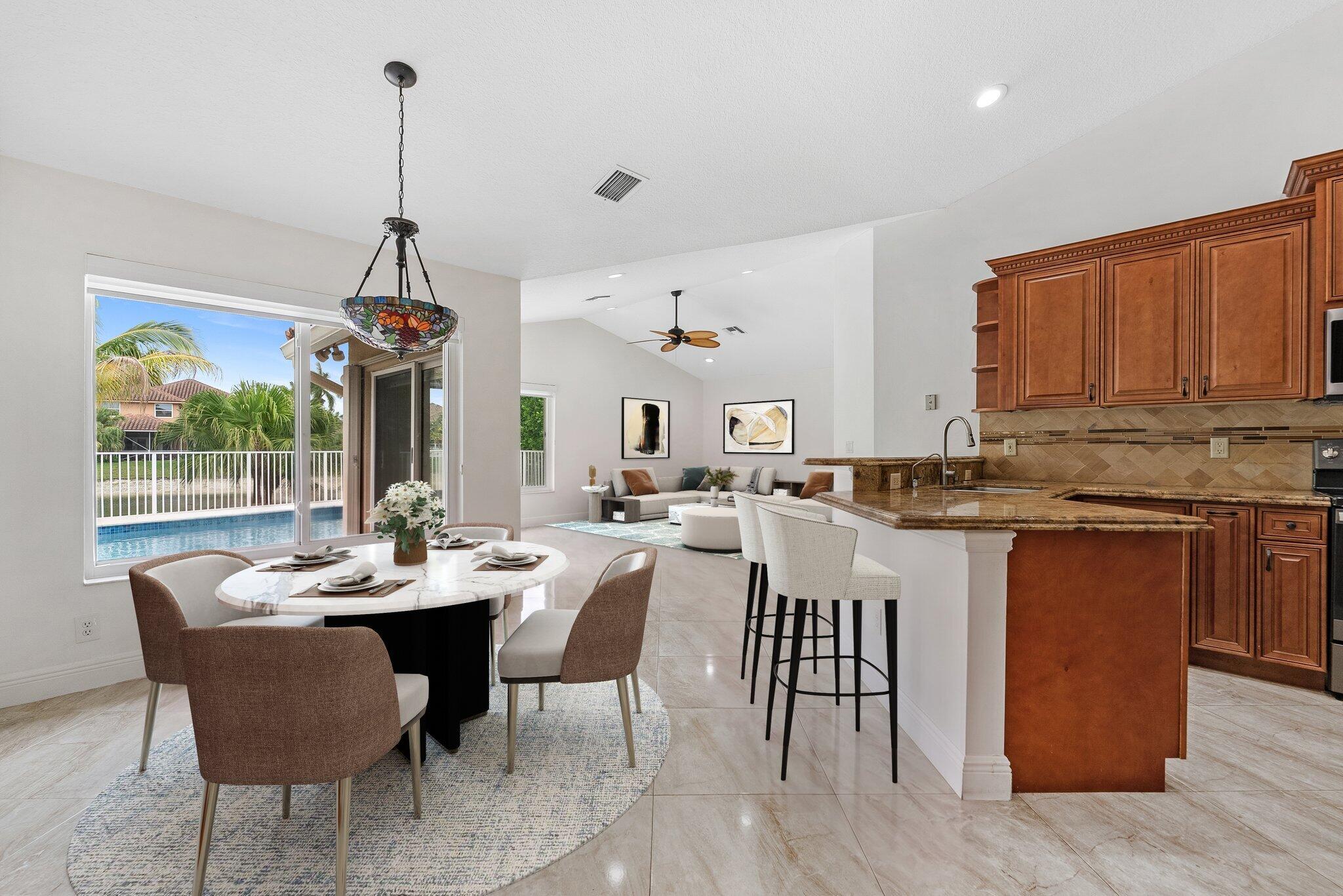22325 Collington Drive