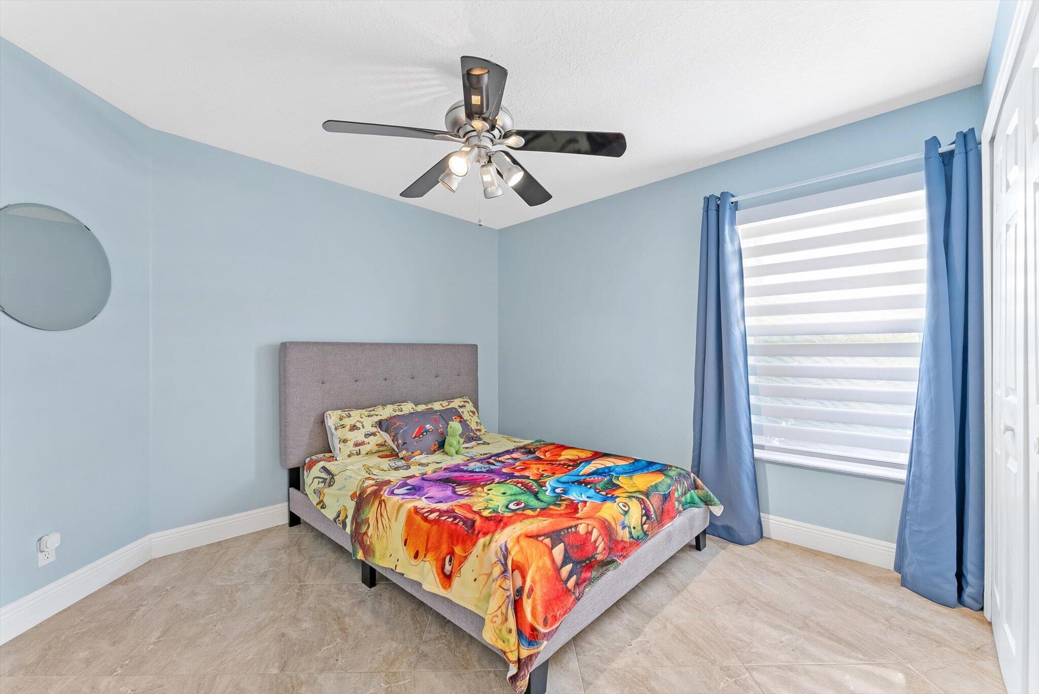 22325 Collington Drive