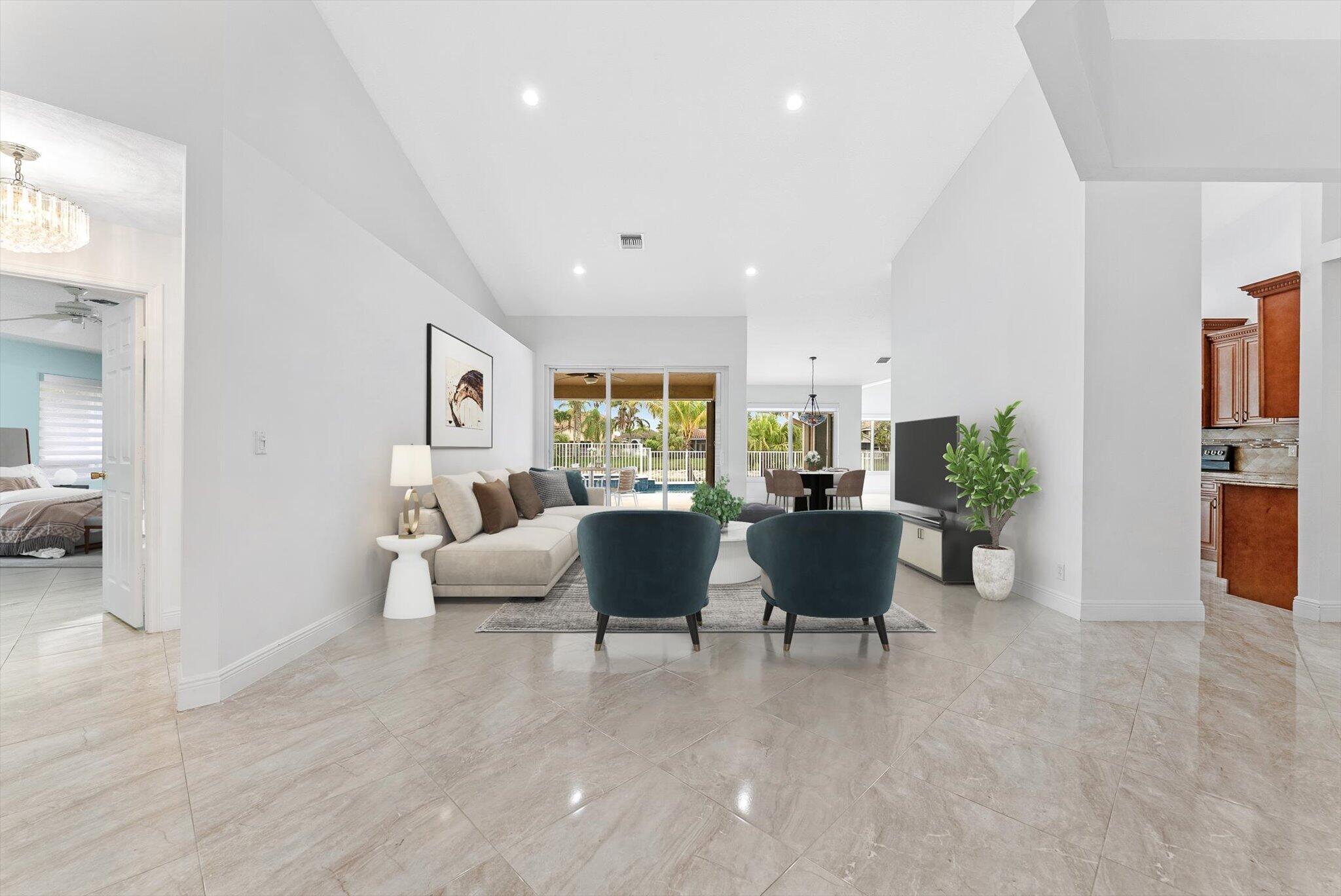 22325 Collington Drive