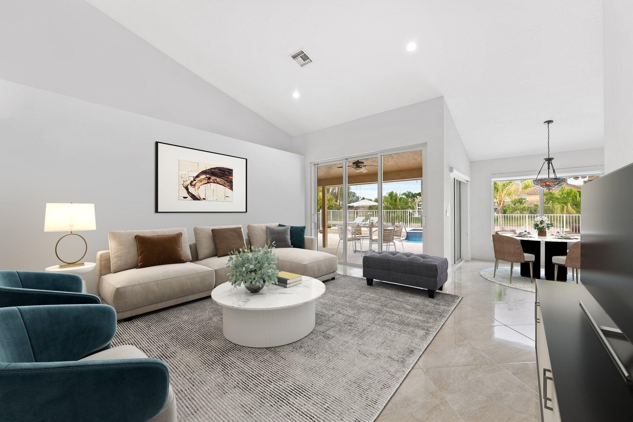 22325 Collington Drive