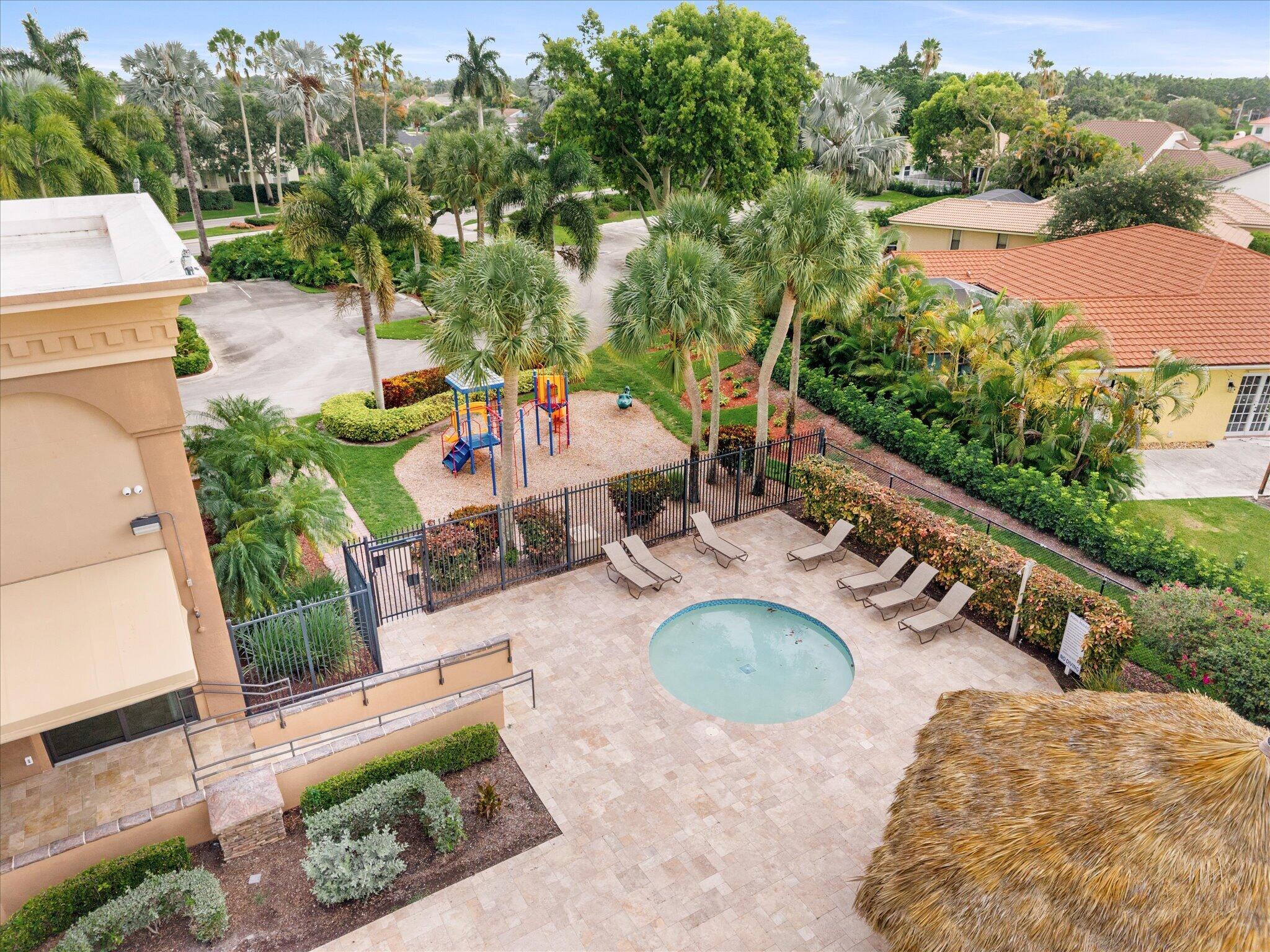 22325 Collington Drive