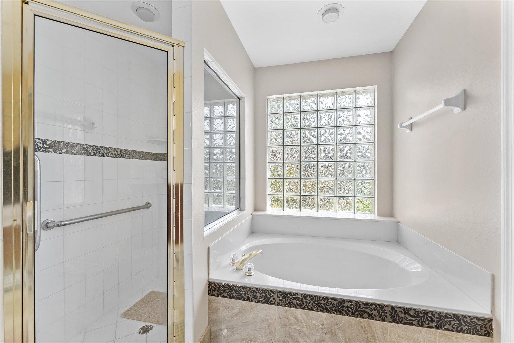 22325 Collington Drive