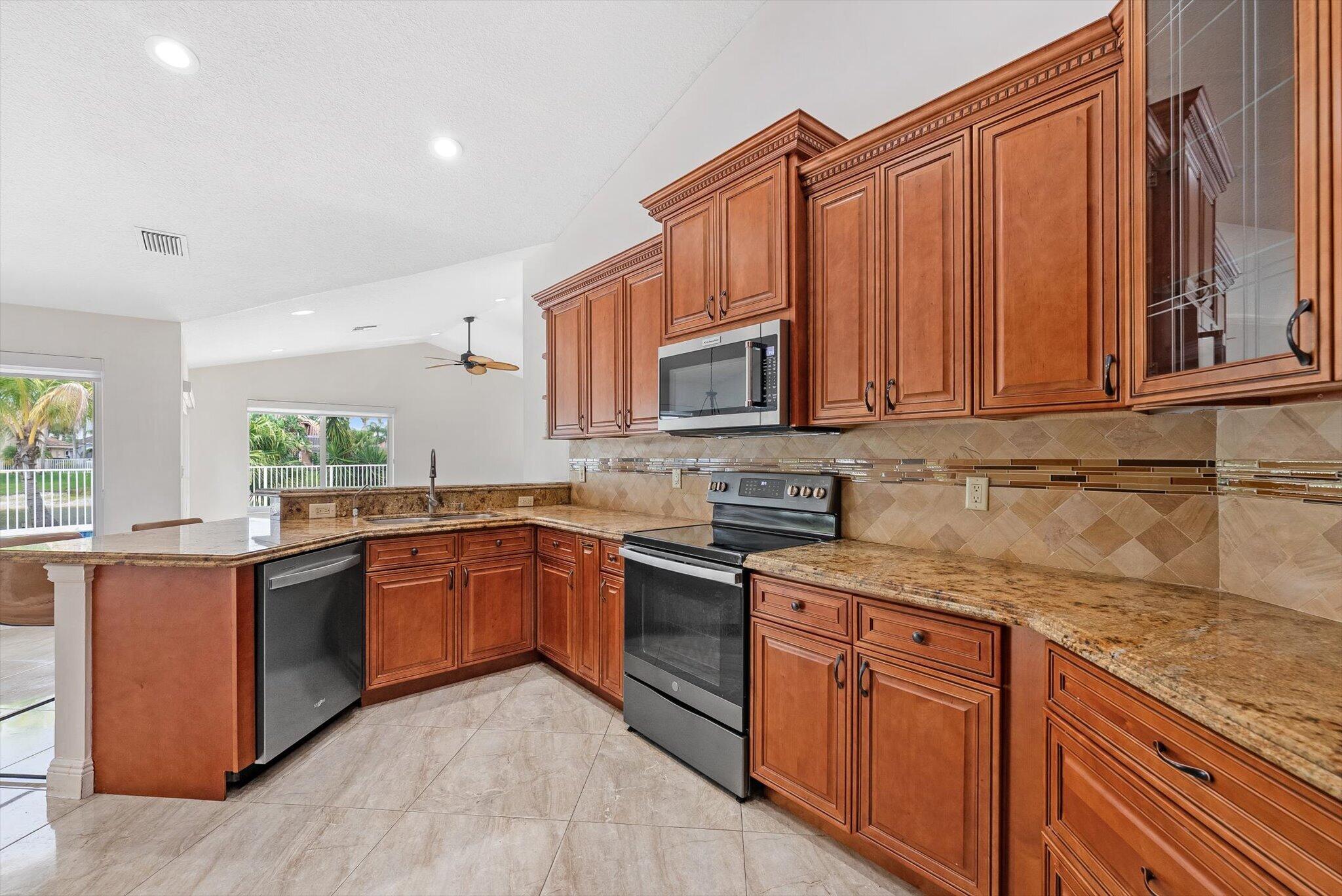 22325 Collington Drive