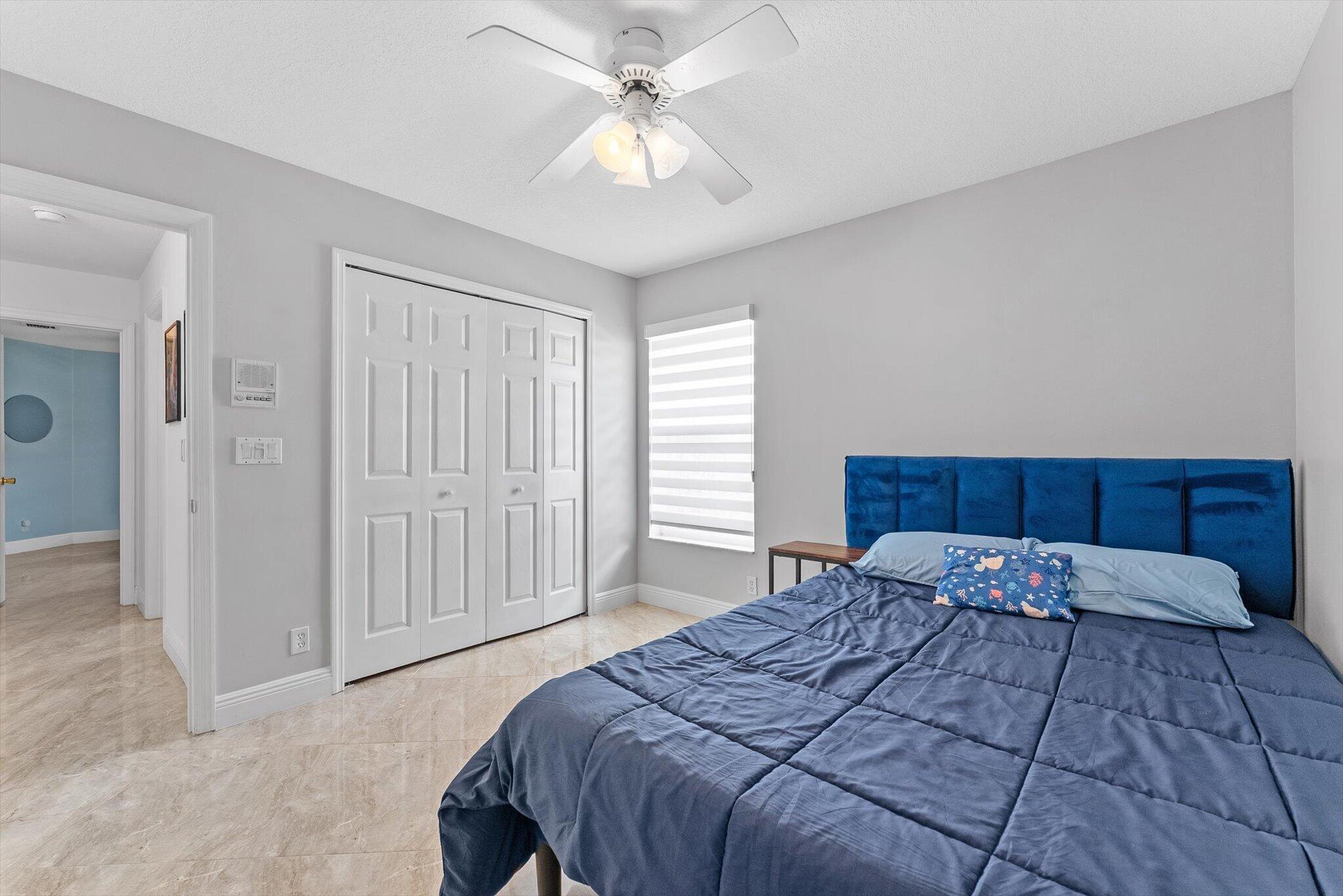 22325 Collington Drive