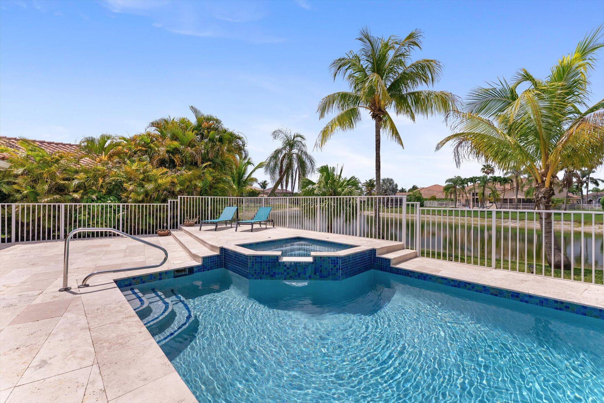 22325 Collington Drive