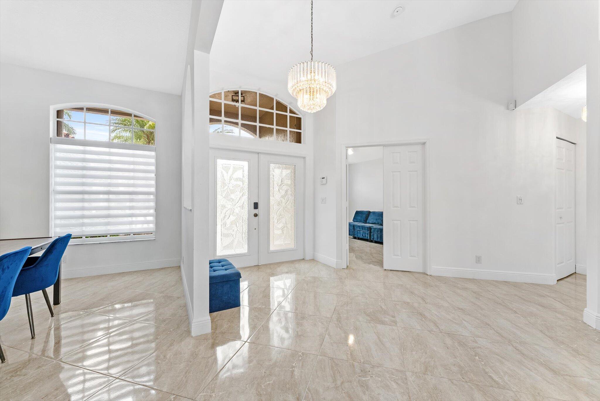 22325 Collington Drive