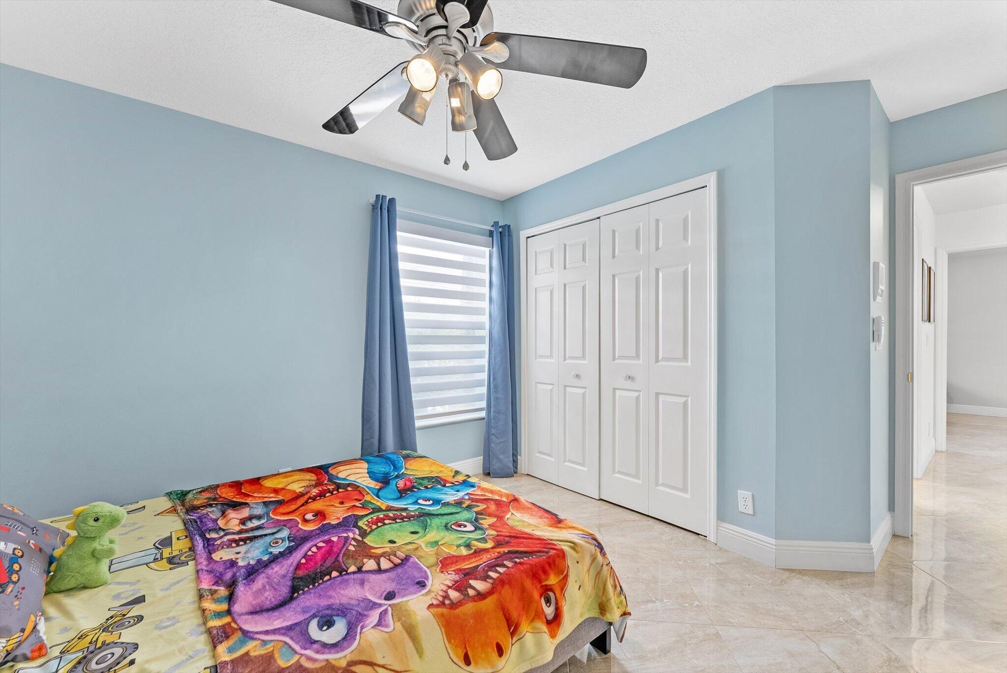 22325 Collington Drive