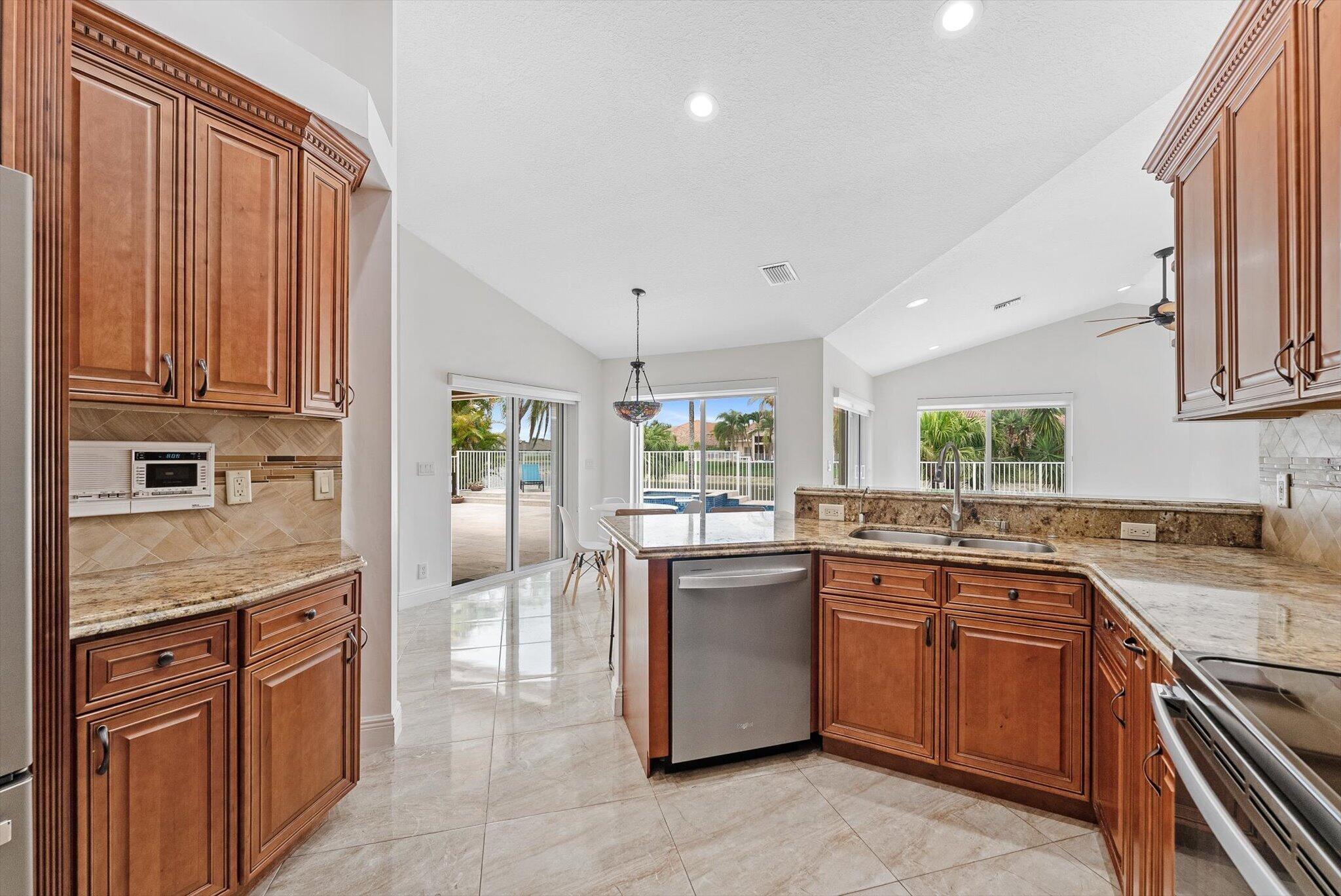 22325 Collington Drive