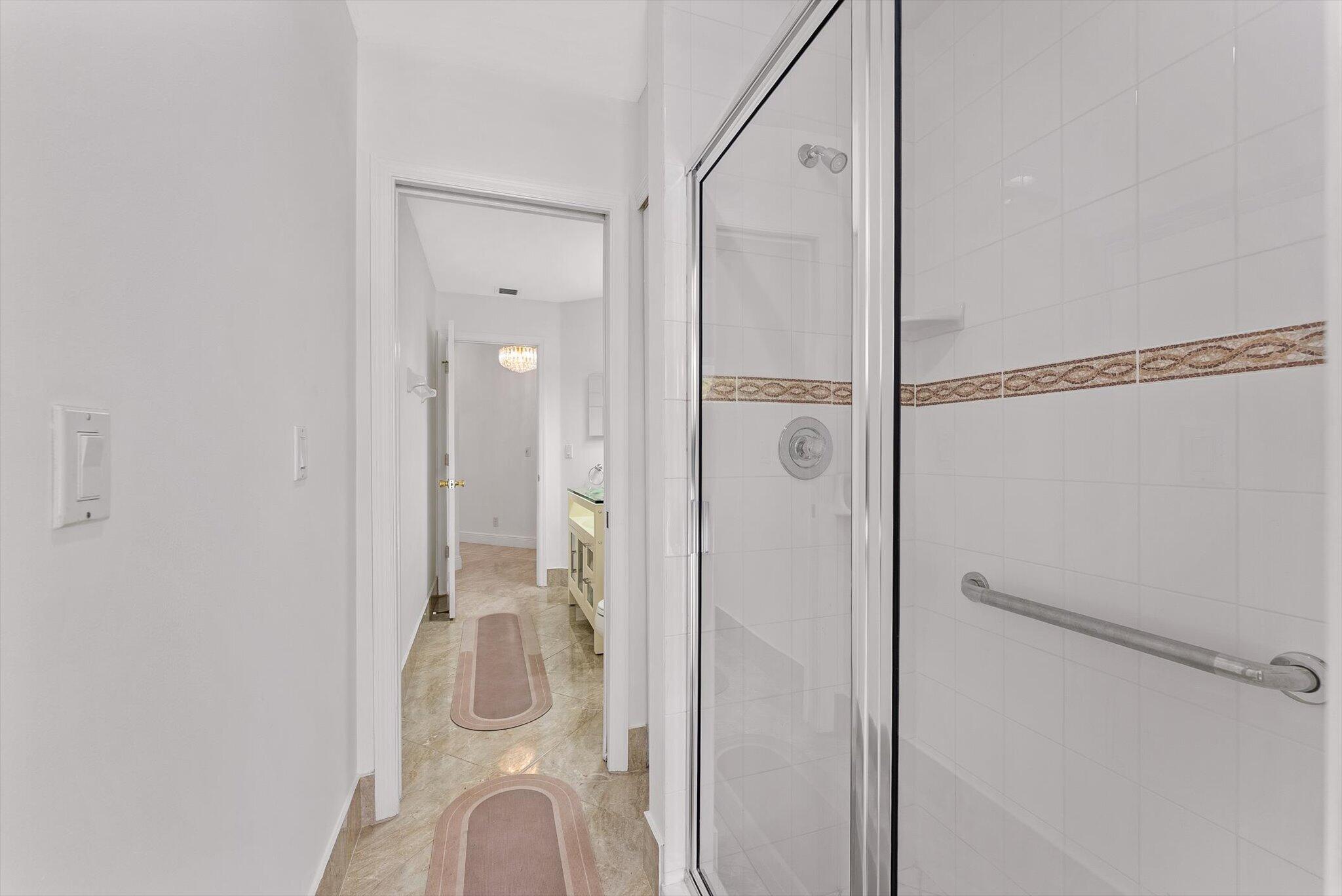 22325 Collington Drive