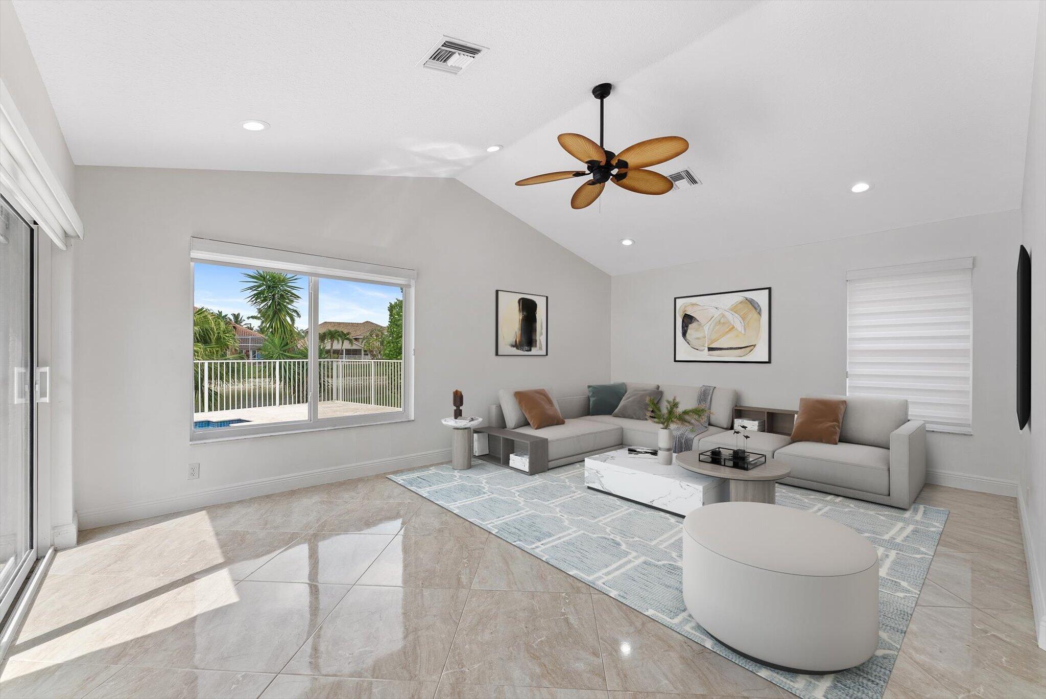 22325 Collington Drive