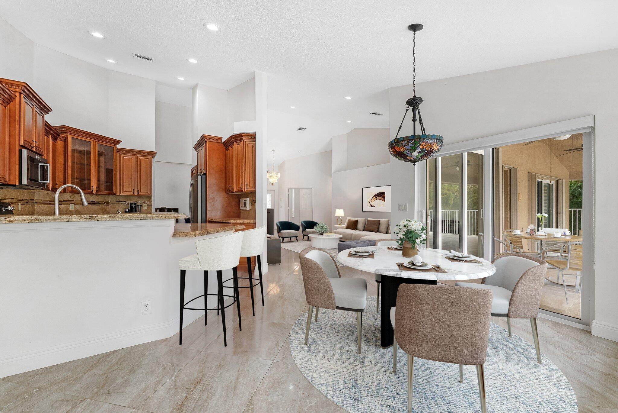 22325 Collington Drive