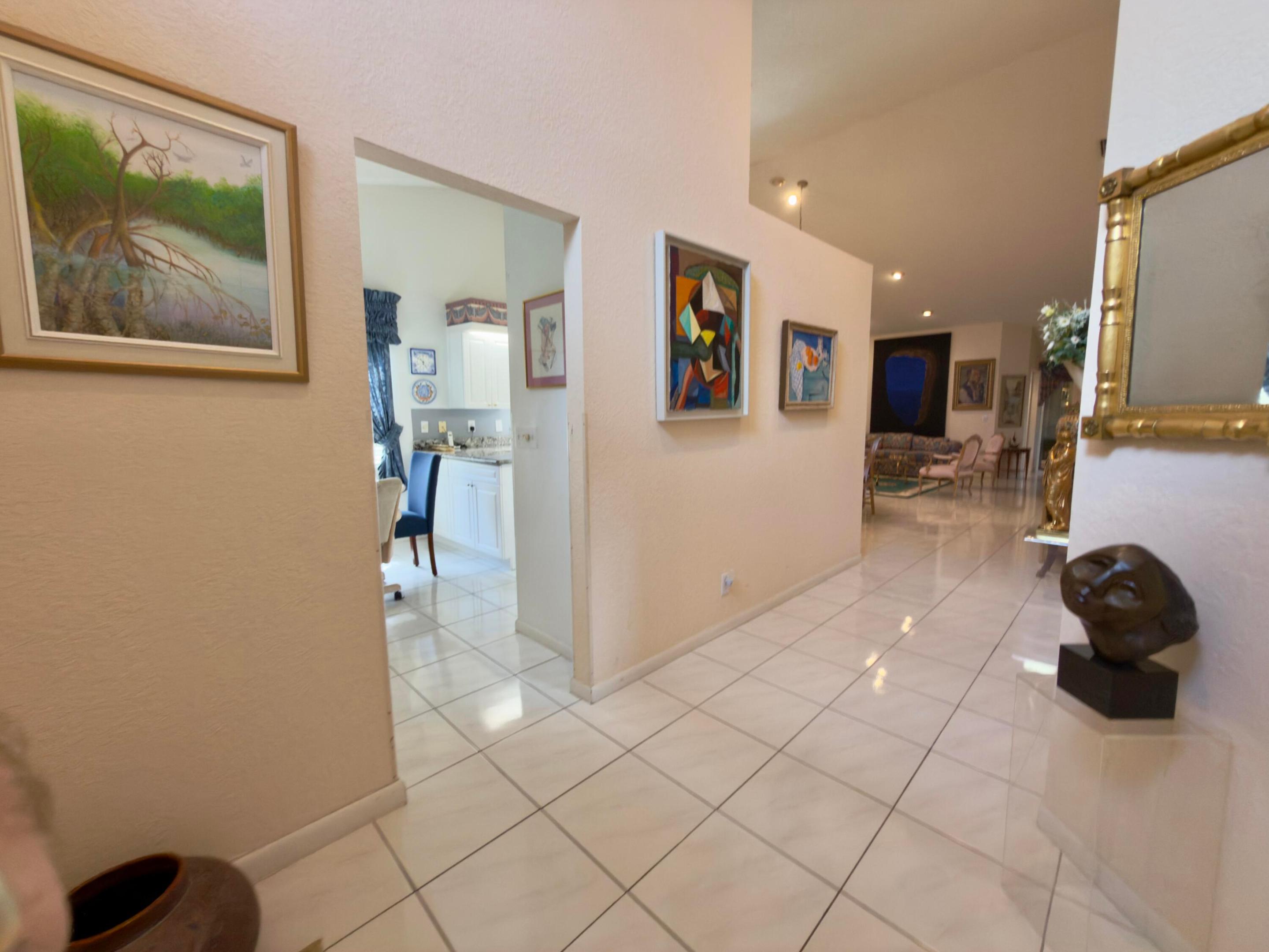 7922 Sandy Pointe Drive