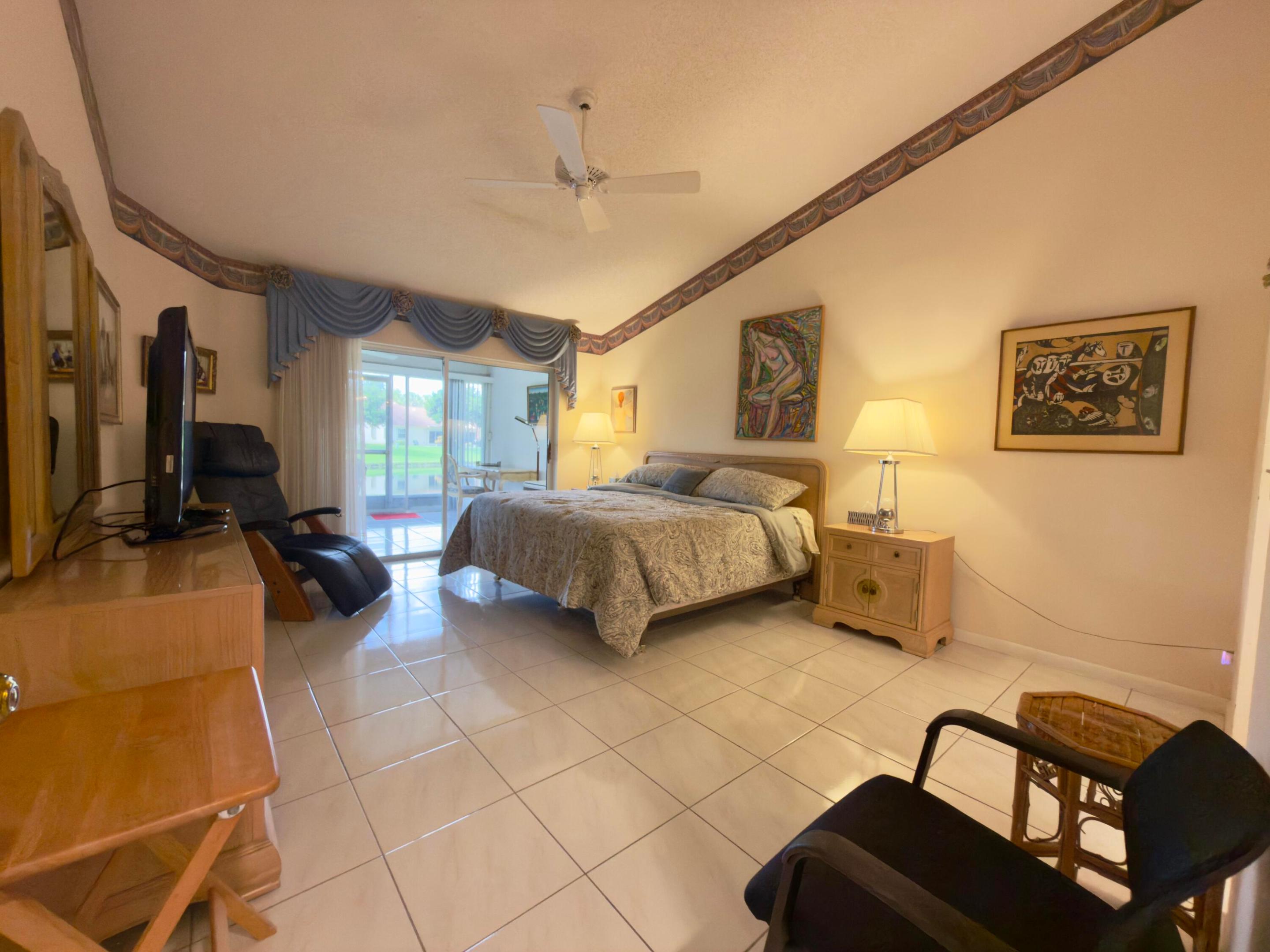 7922 Sandy Pointe Drive