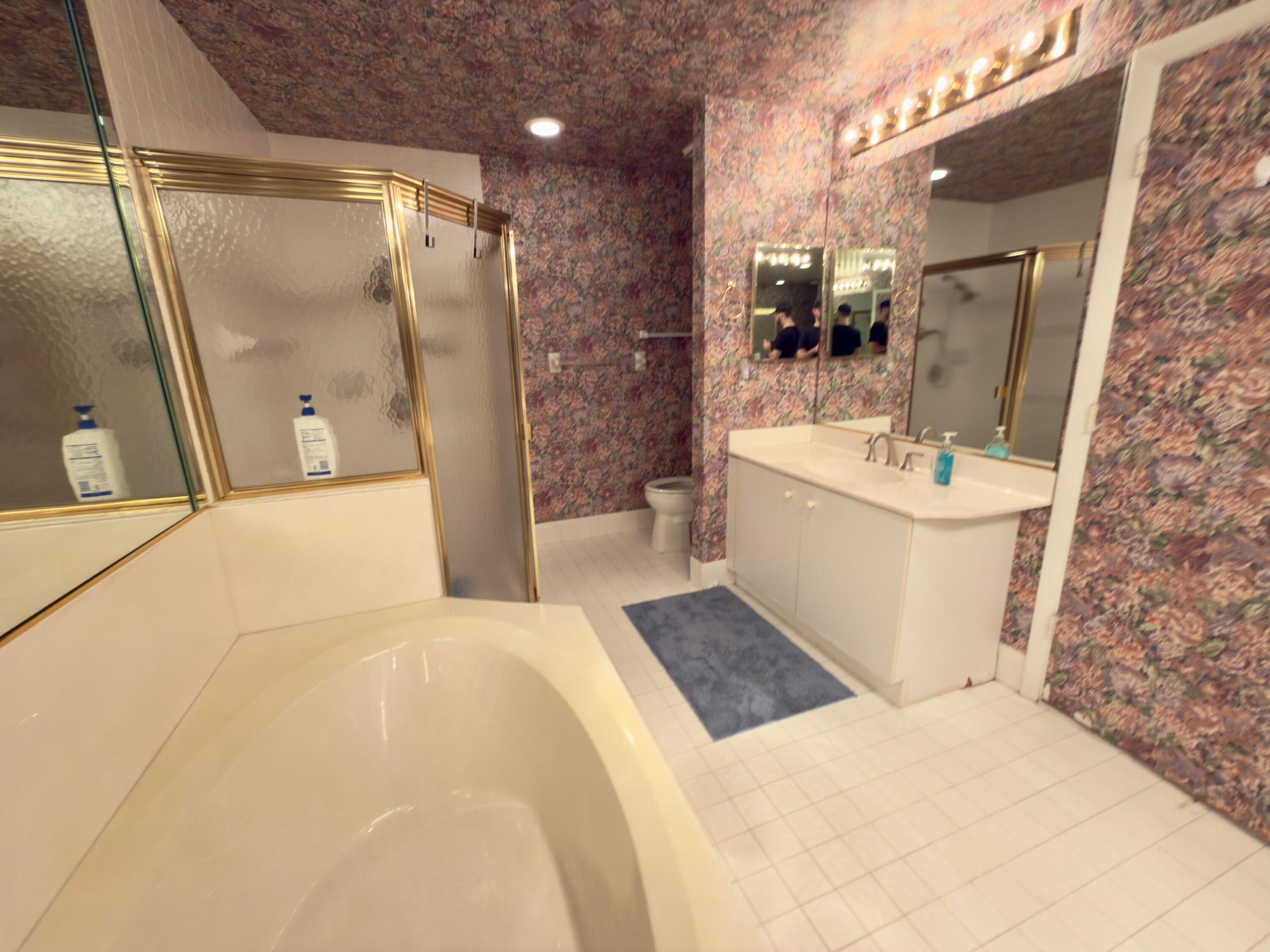 7922 Sandy Pointe Drive