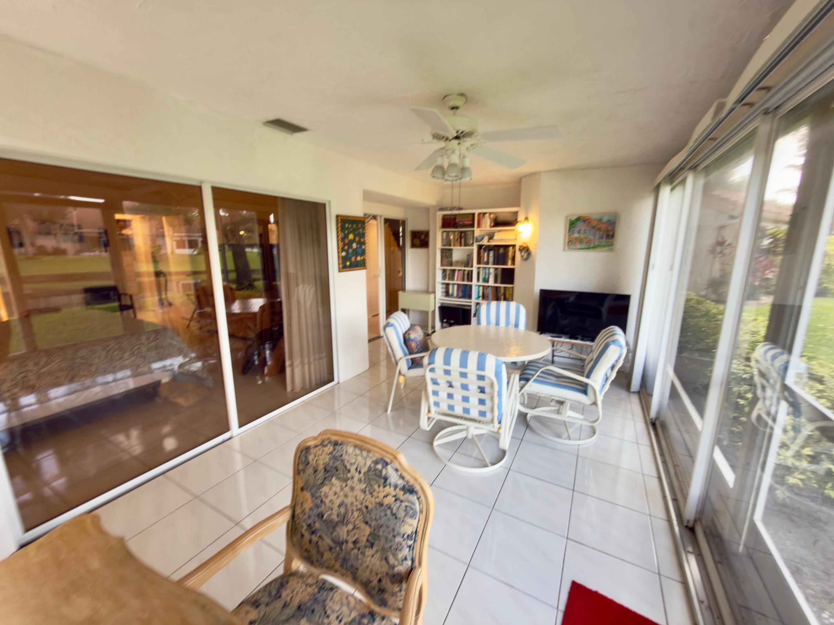 7922 Sandy Pointe Drive