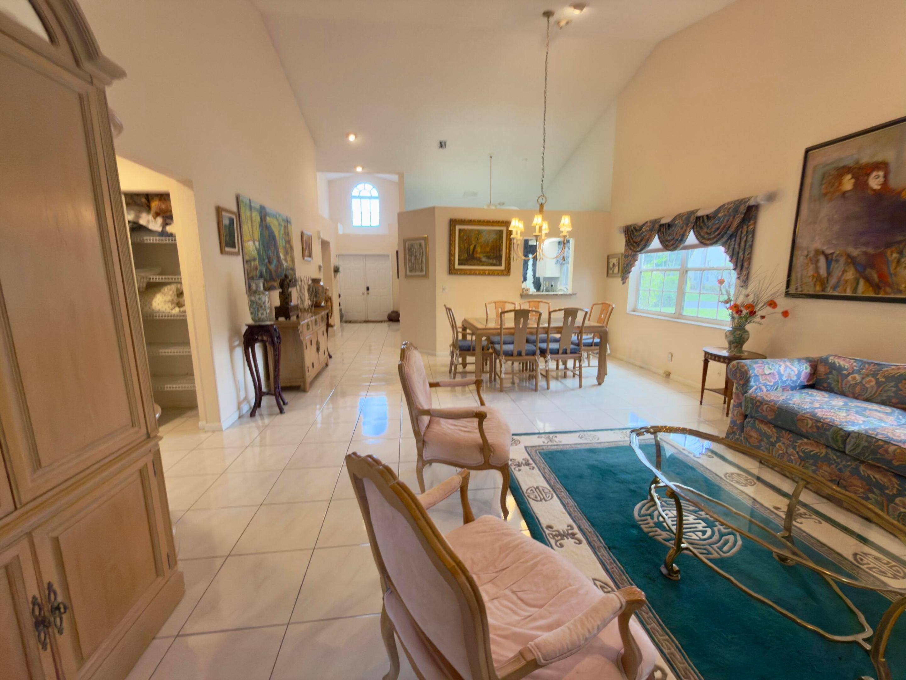 7922 Sandy Pointe Drive
