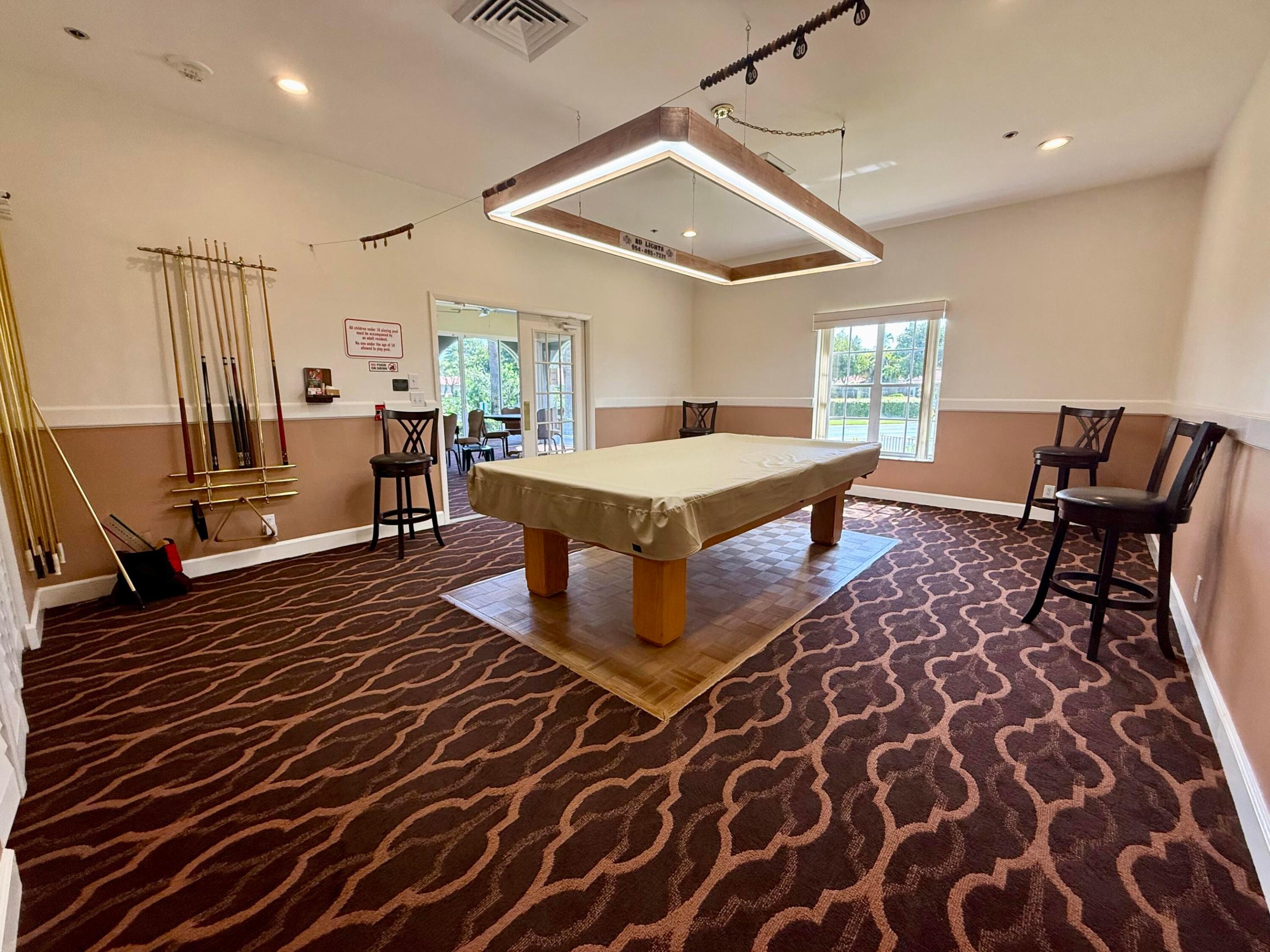 7922 Sandy Pointe Drive