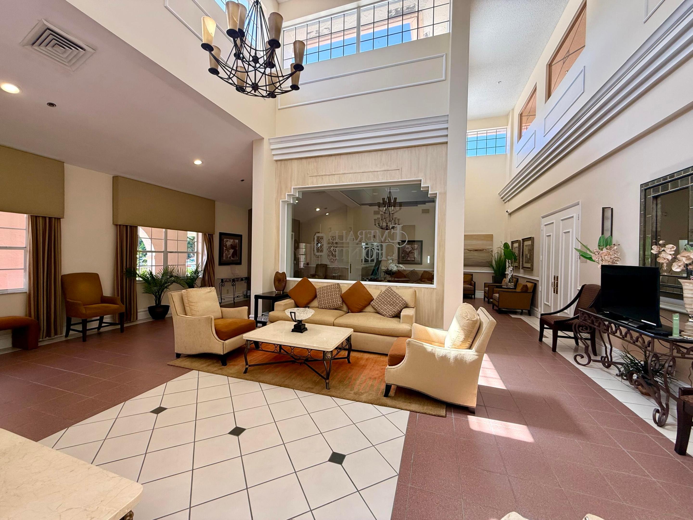 7922 Sandy Pointe Drive