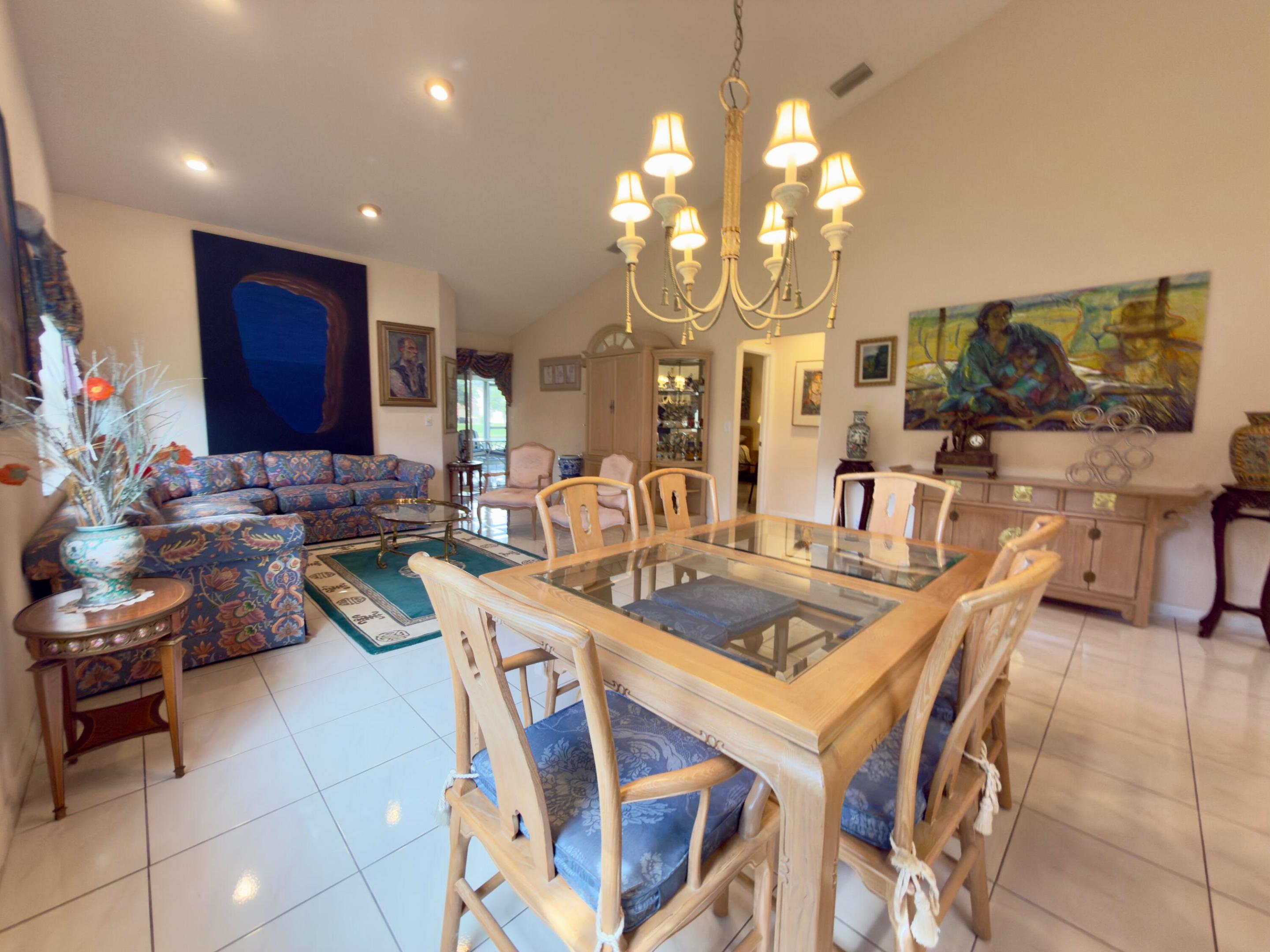 7922 Sandy Pointe Drive