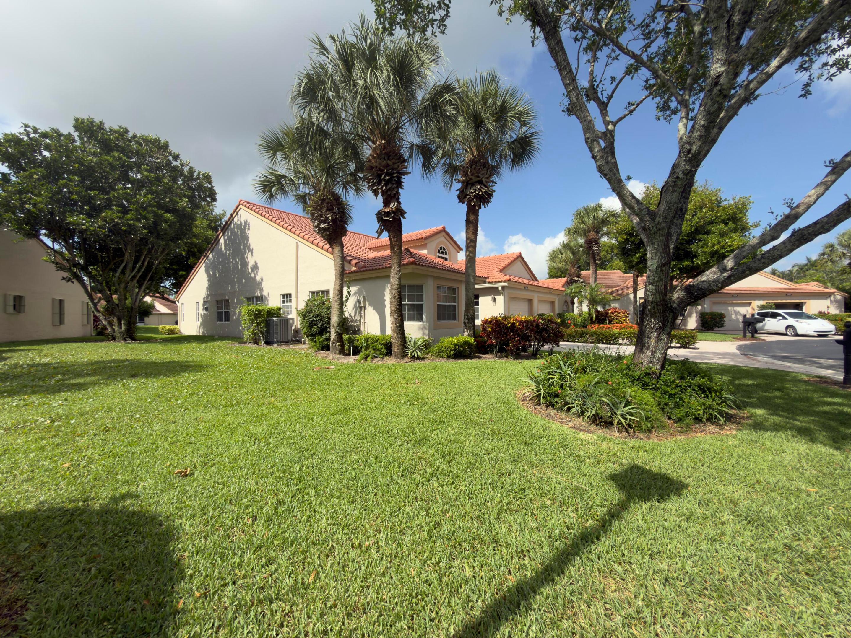 7922 Sandy Pointe Drive