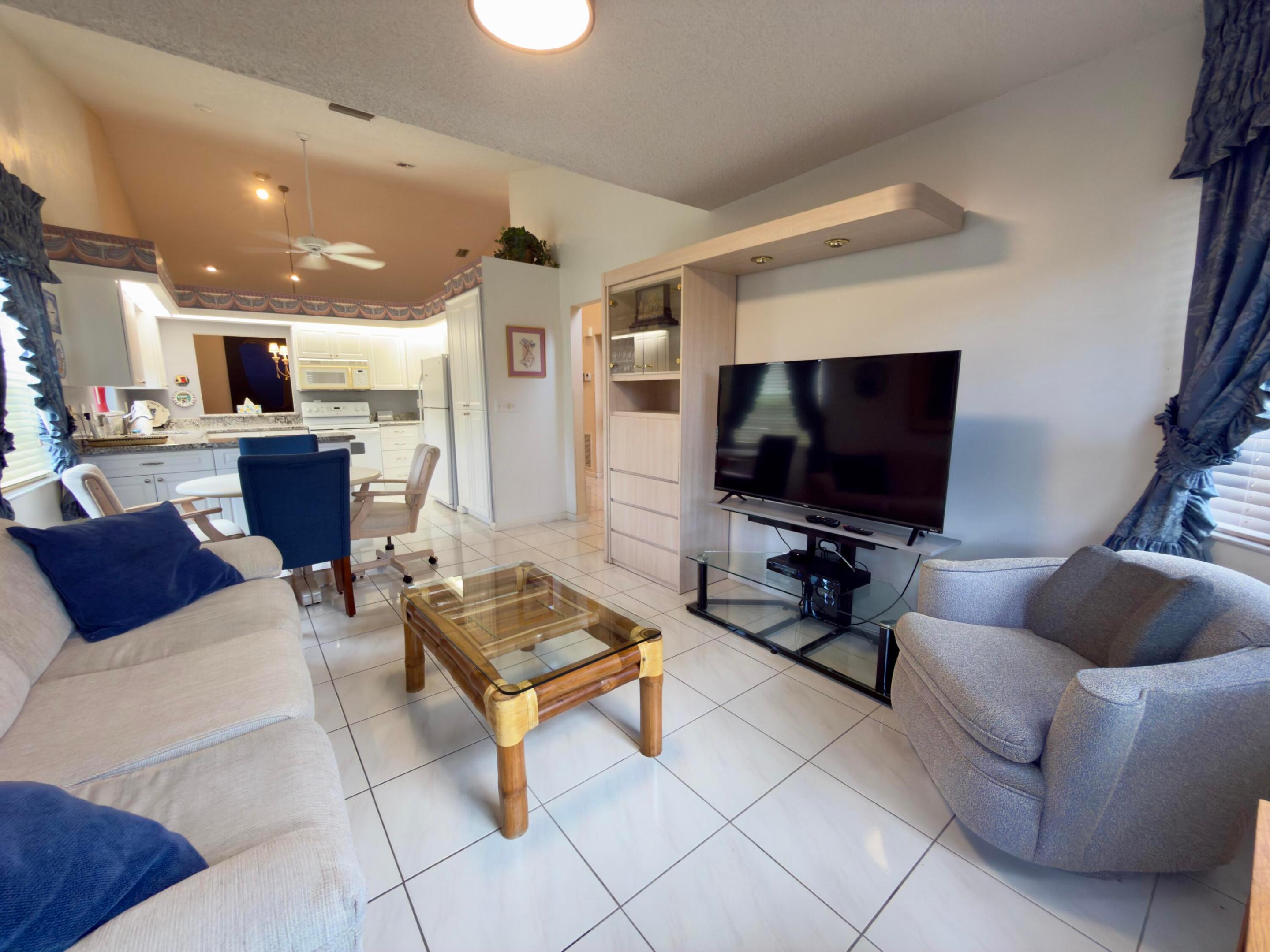 7922 Sandy Pointe Drive