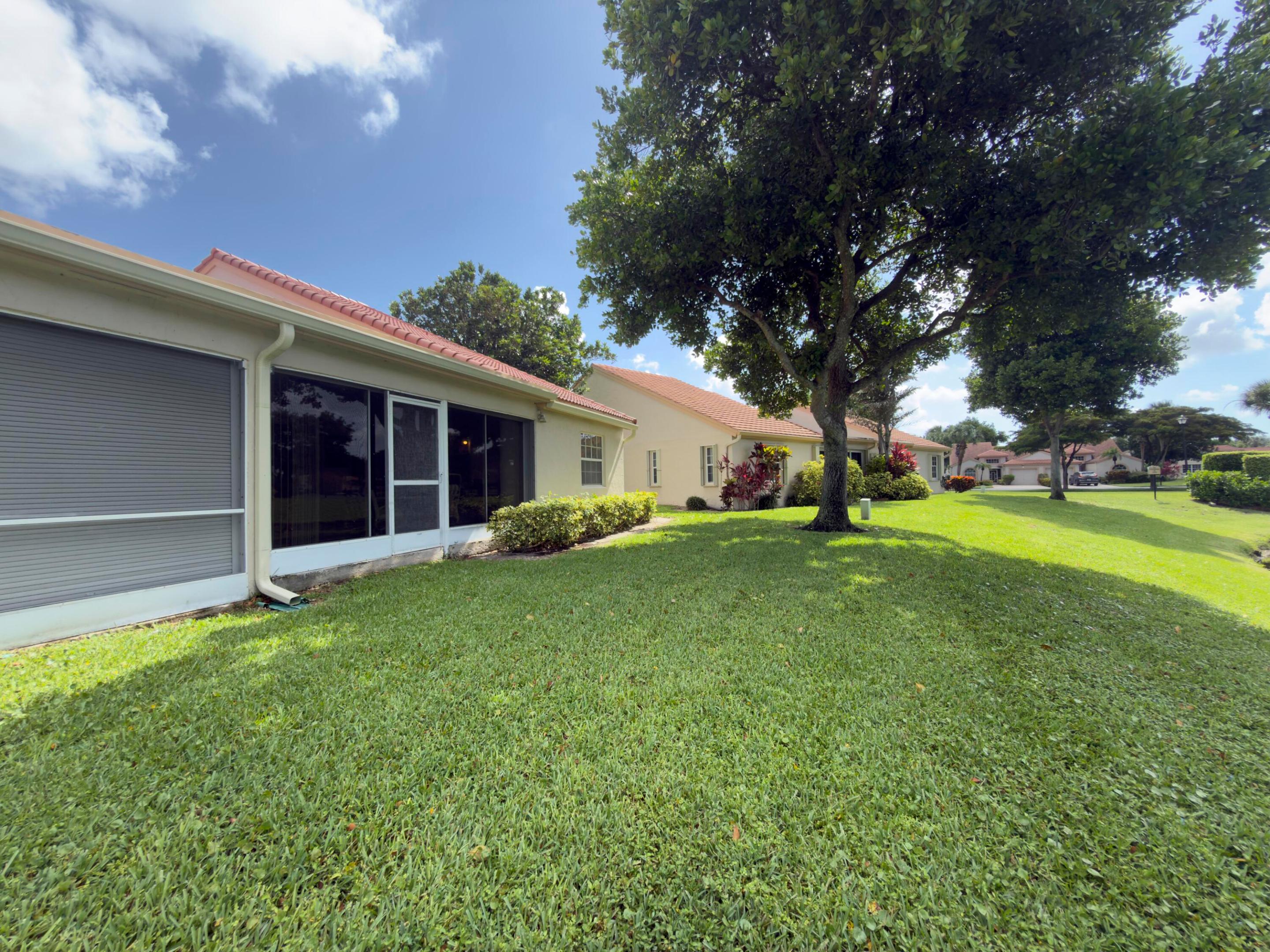 7922 Sandy Pointe Drive