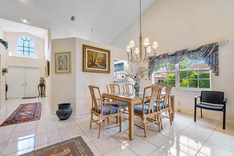 7922 Sandy Pointe Drive