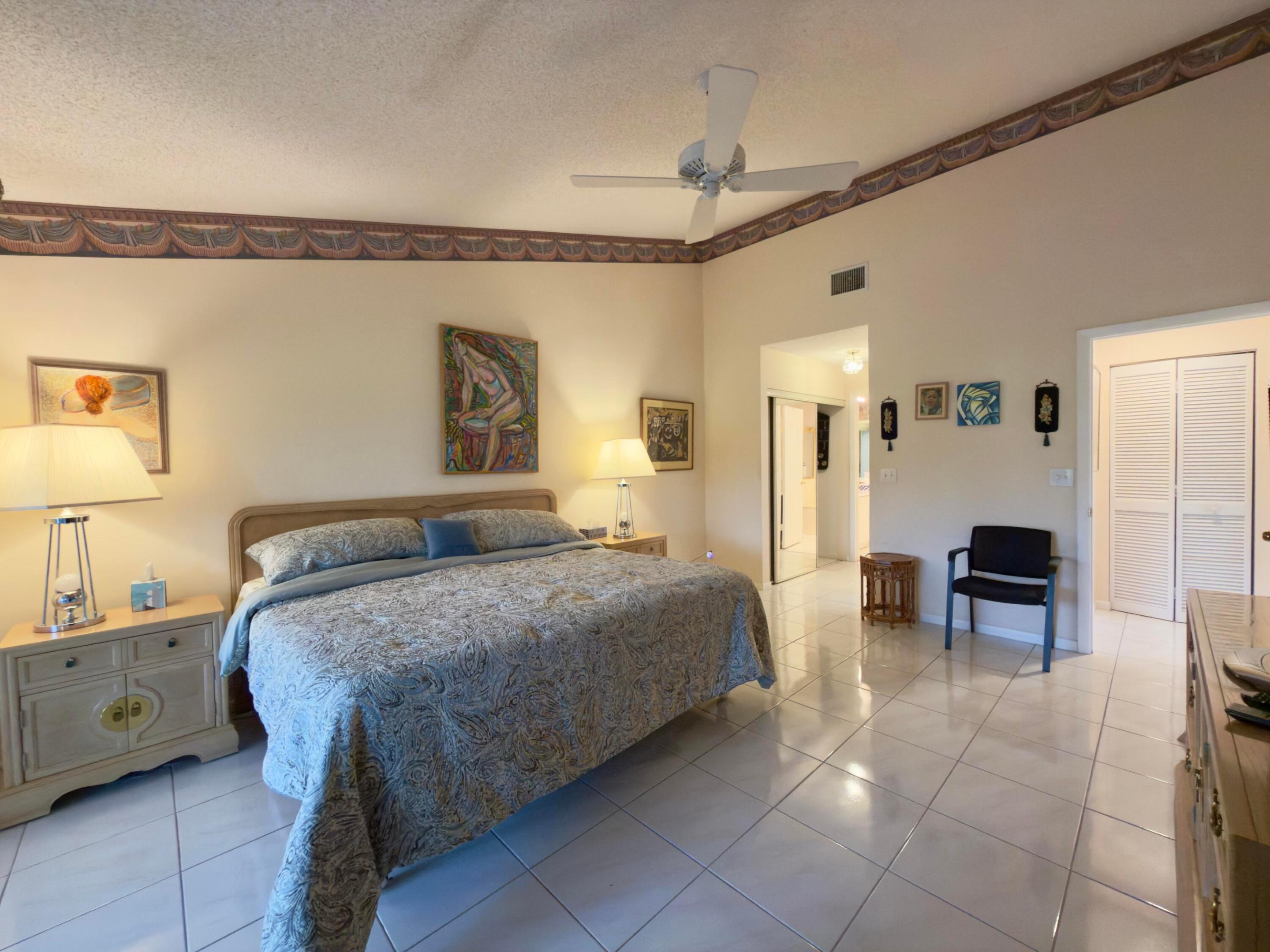 7922 Sandy Pointe Drive