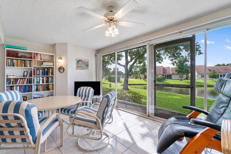 7922 Sandy Pointe Drive