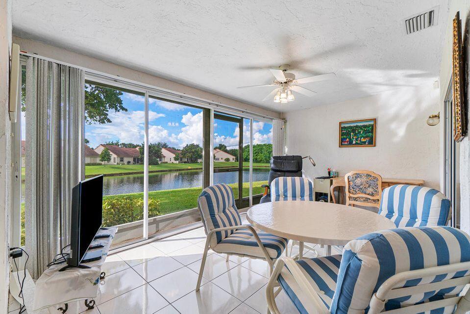 7922 Sandy Pointe Drive