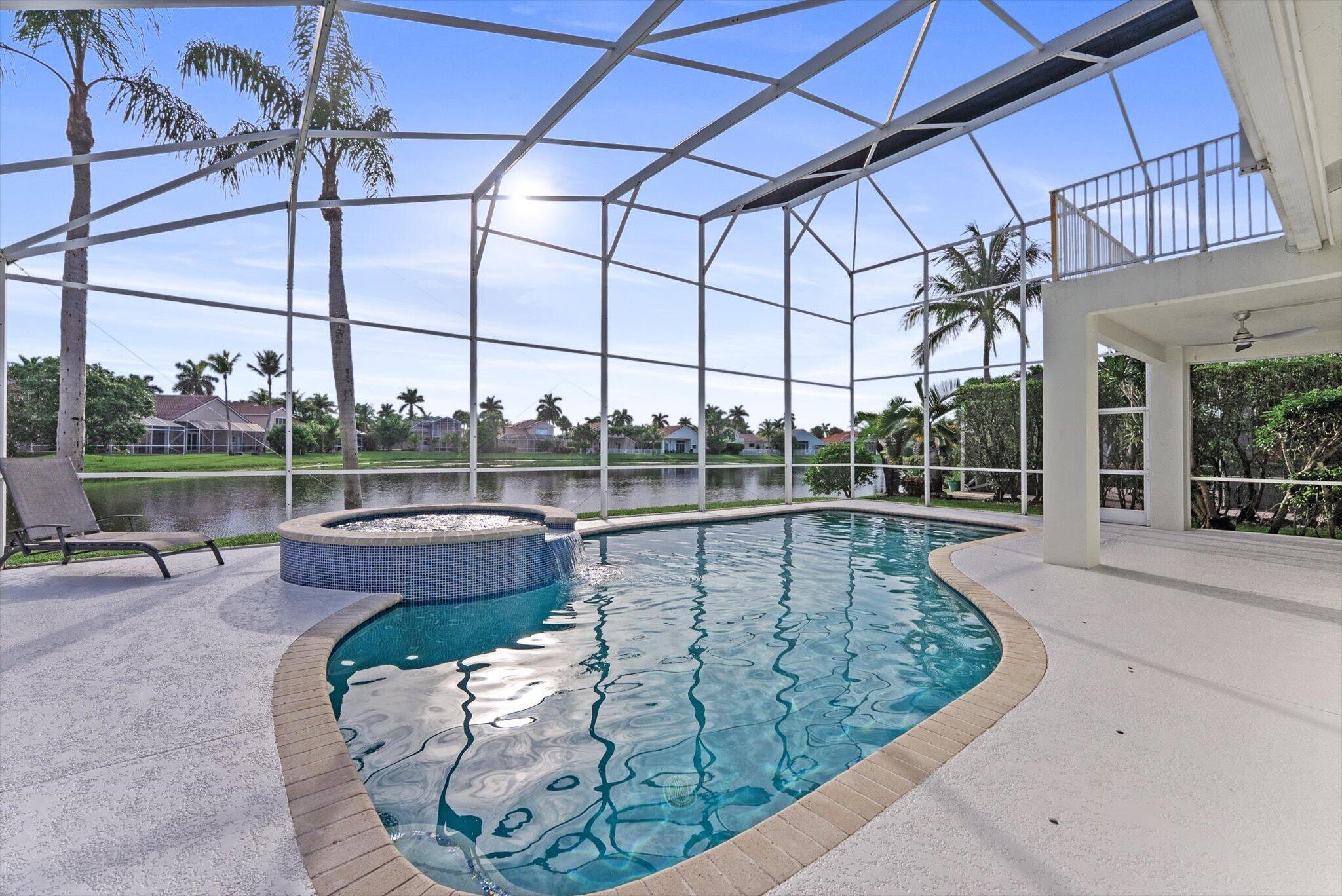 19483 Black Olive Lane