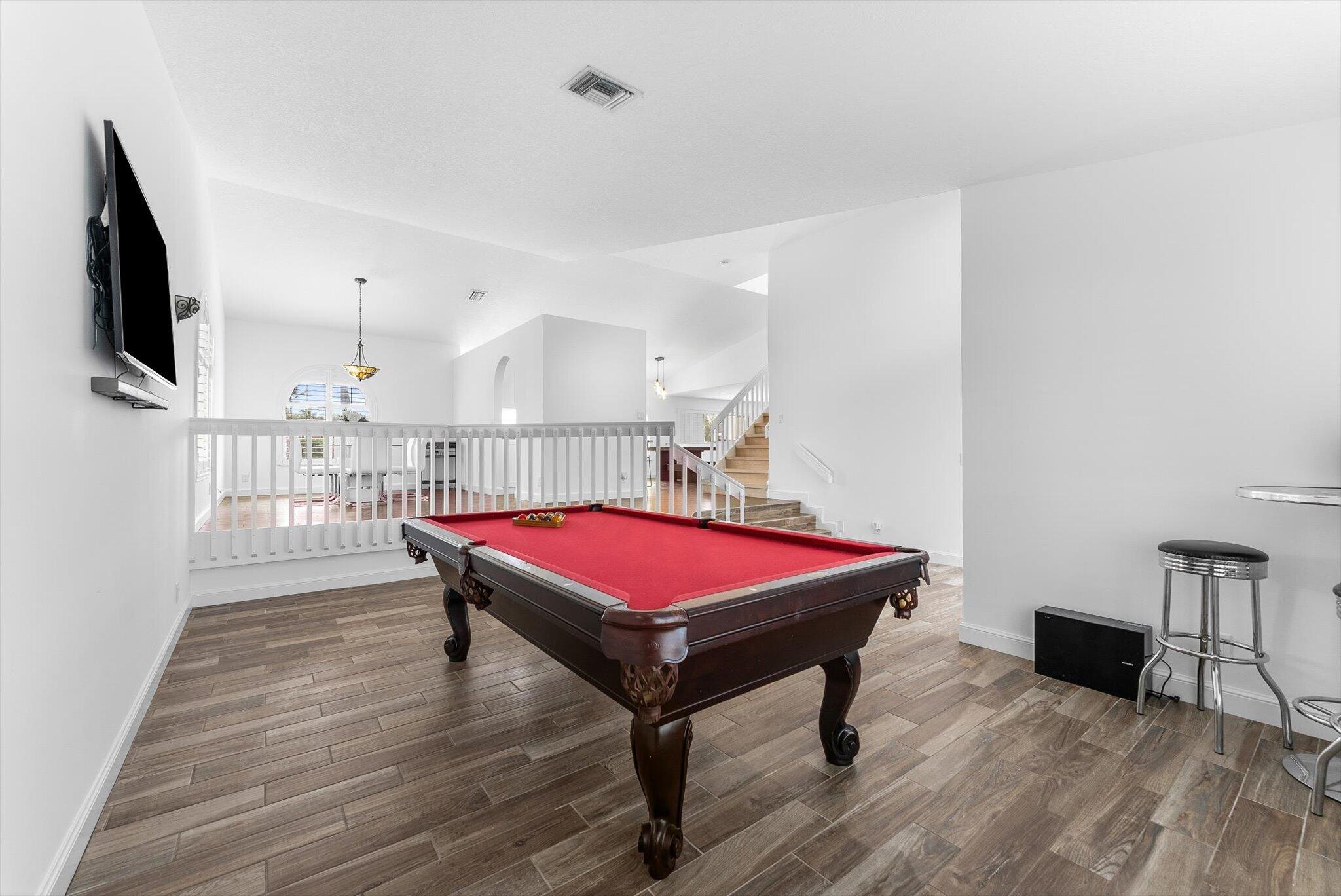 19483 Black Olive Lane