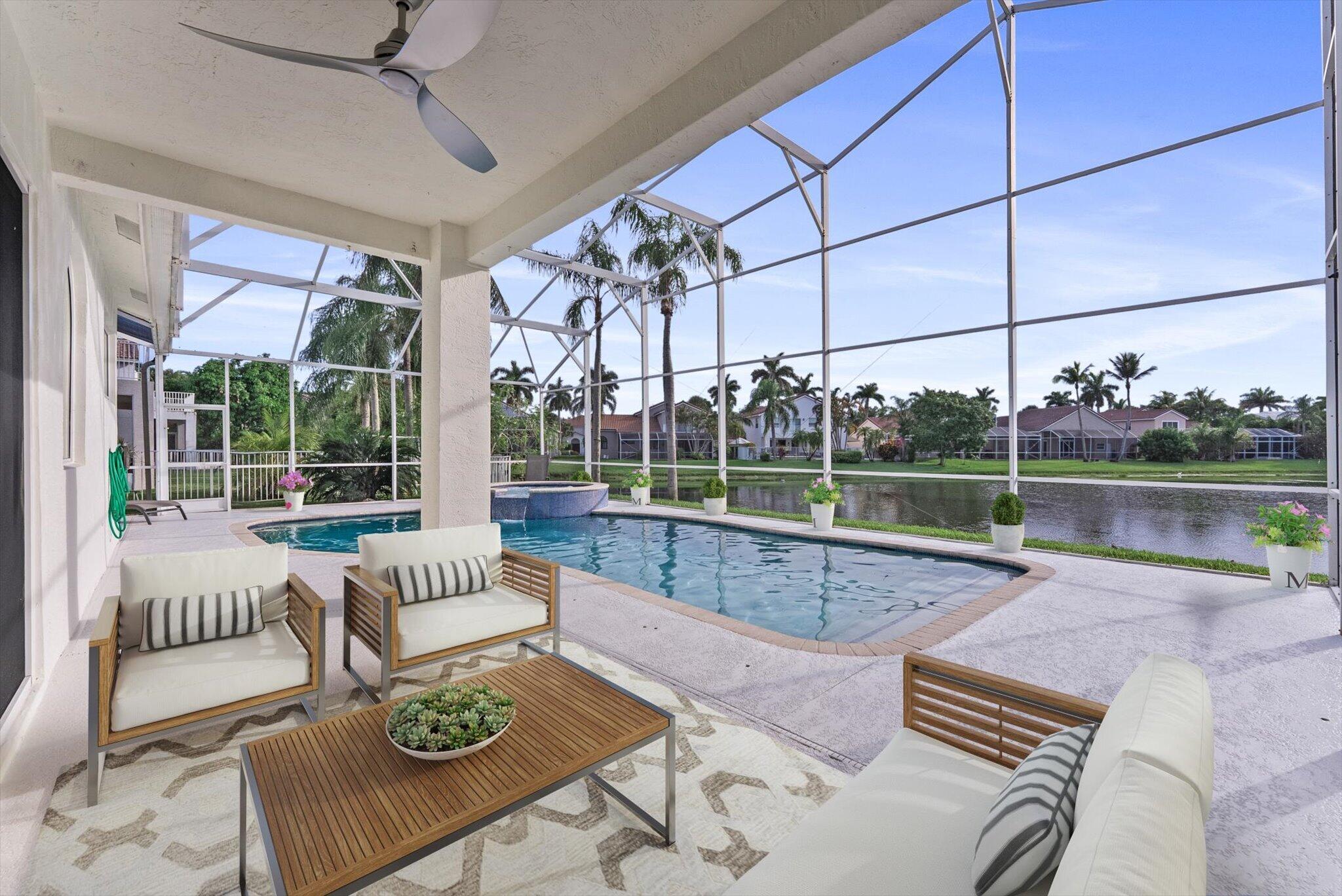 19483 Black Olive Lane