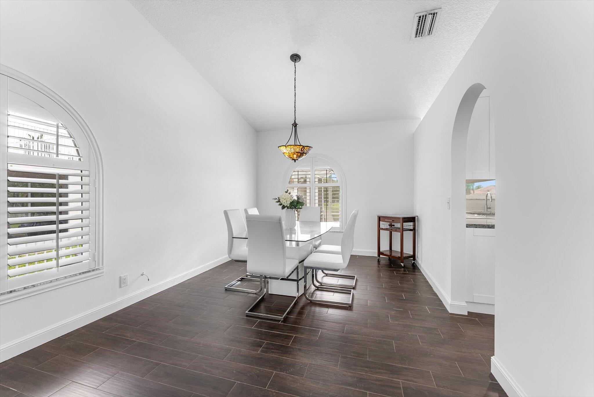 19483 Black Olive Lane